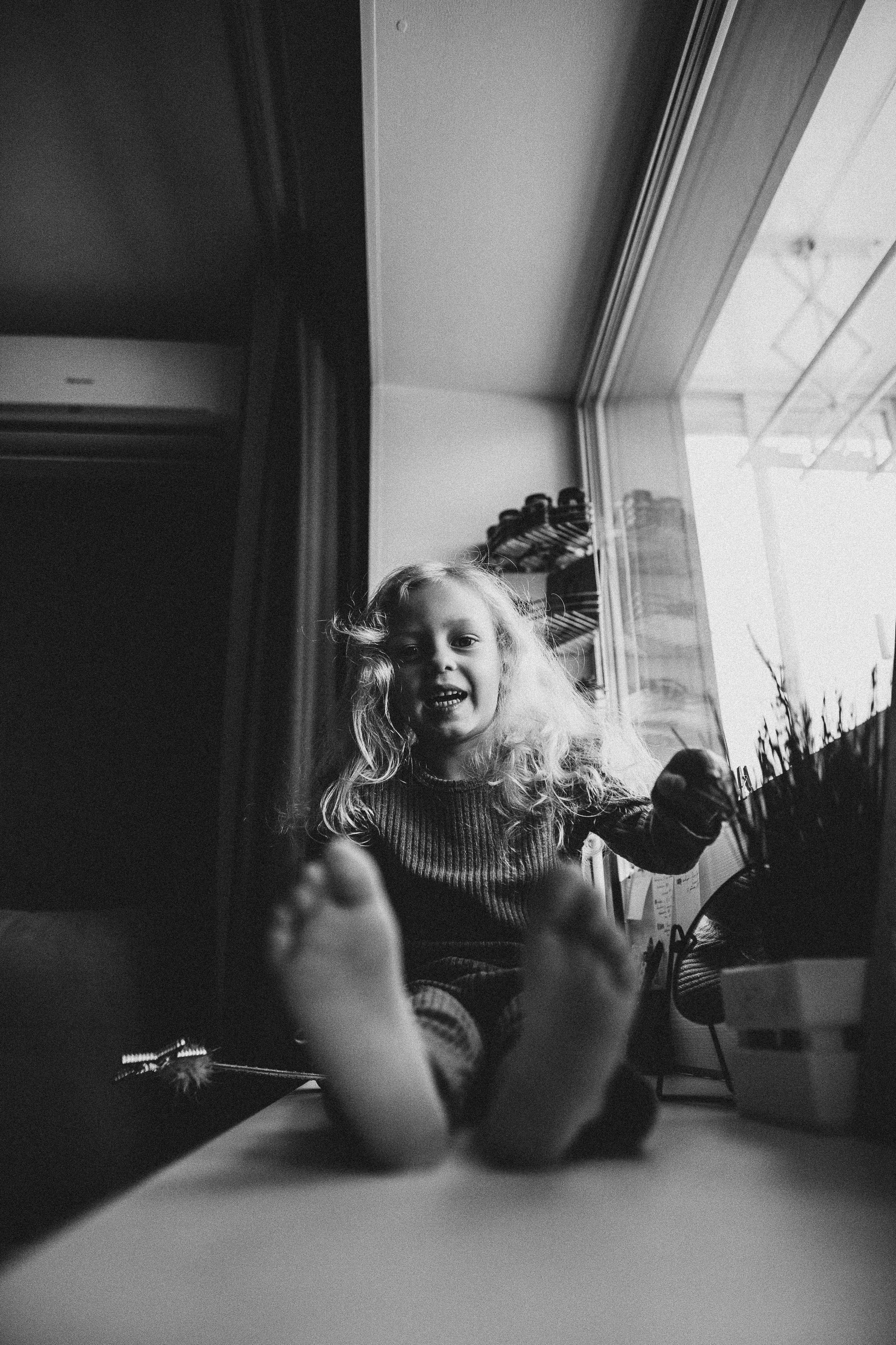 Настя Дима Даня Даша. Семейный фотограф в Краснодаре Анна Пасик