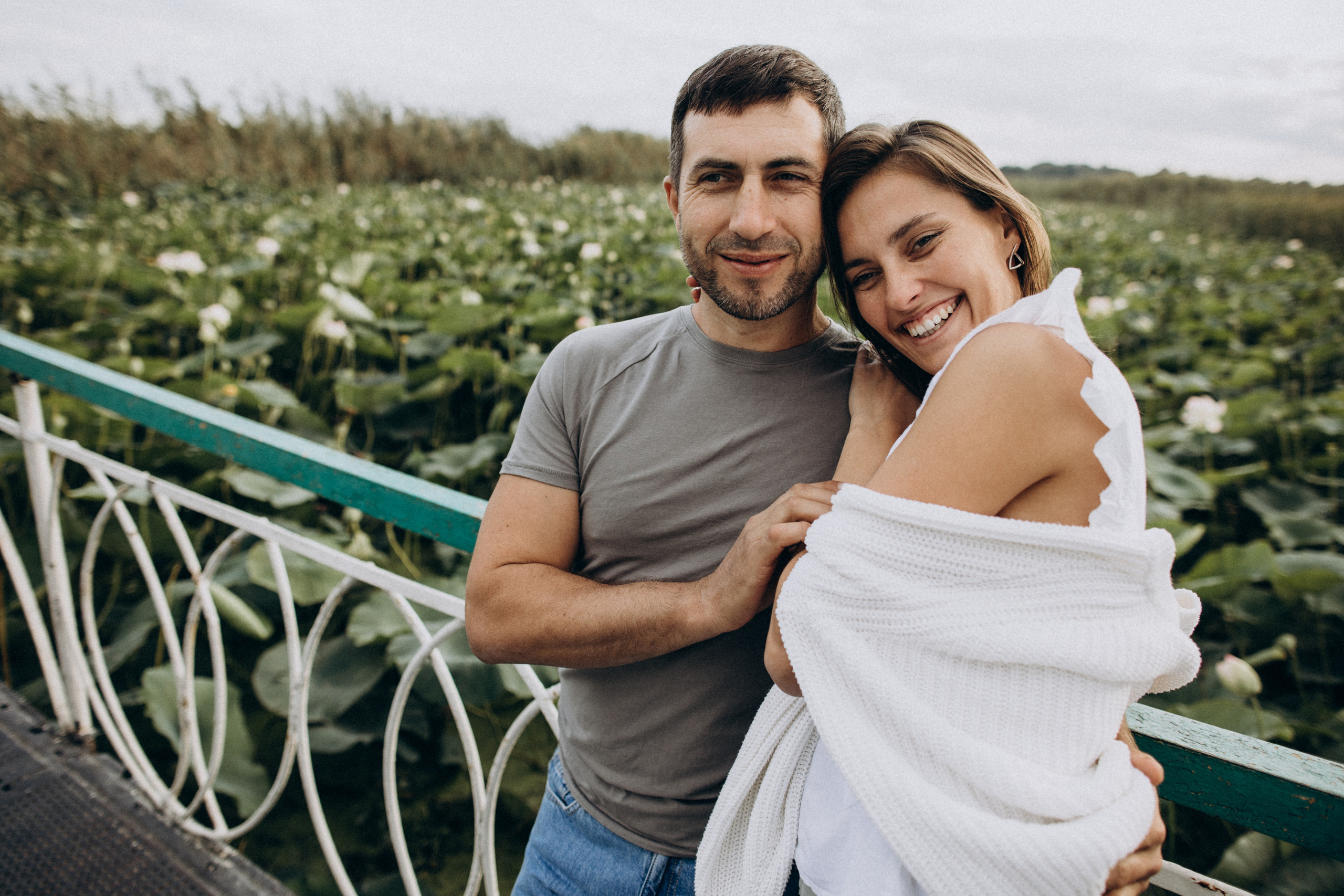 Про семью, про любовь, про чувства, про детство…. Семейный фотограф в Краснодаре Анна Пасик