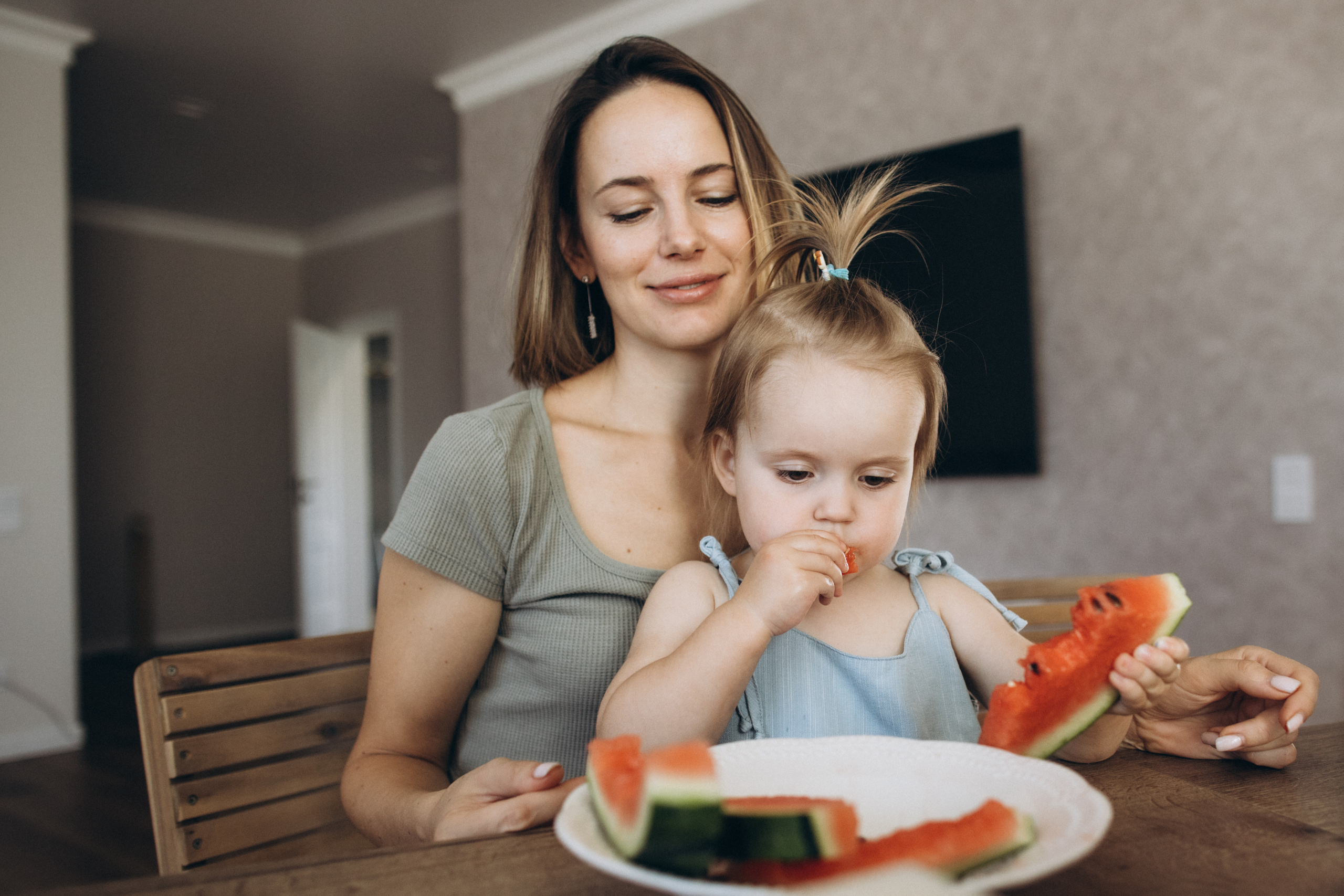 Ира Женя Лиза Стеша Никита. Семейный фотограф в Краснодаре Анна Пасик