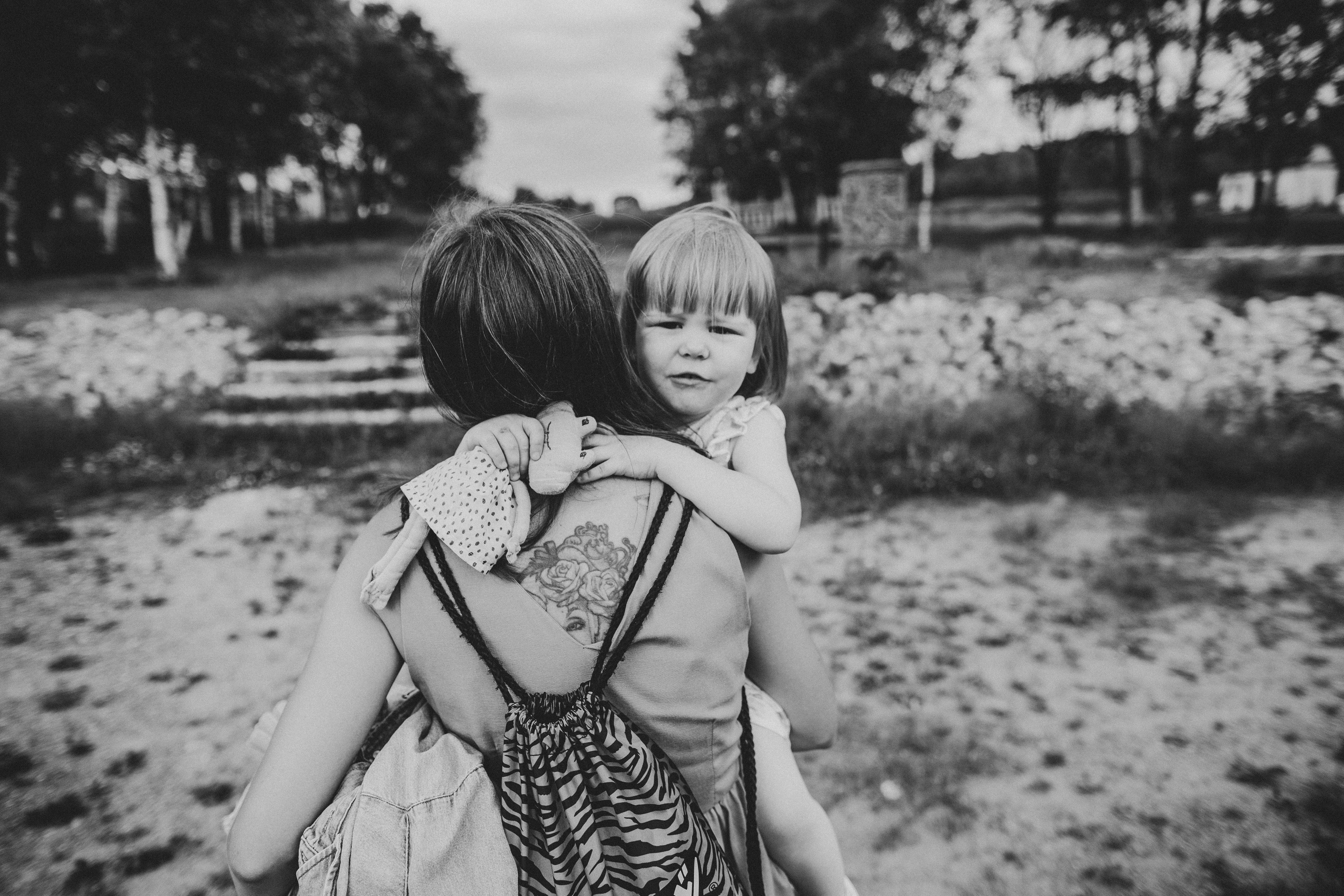 Лето… Детство…. Семейный фотограф в Краснодаре Анна Пасик