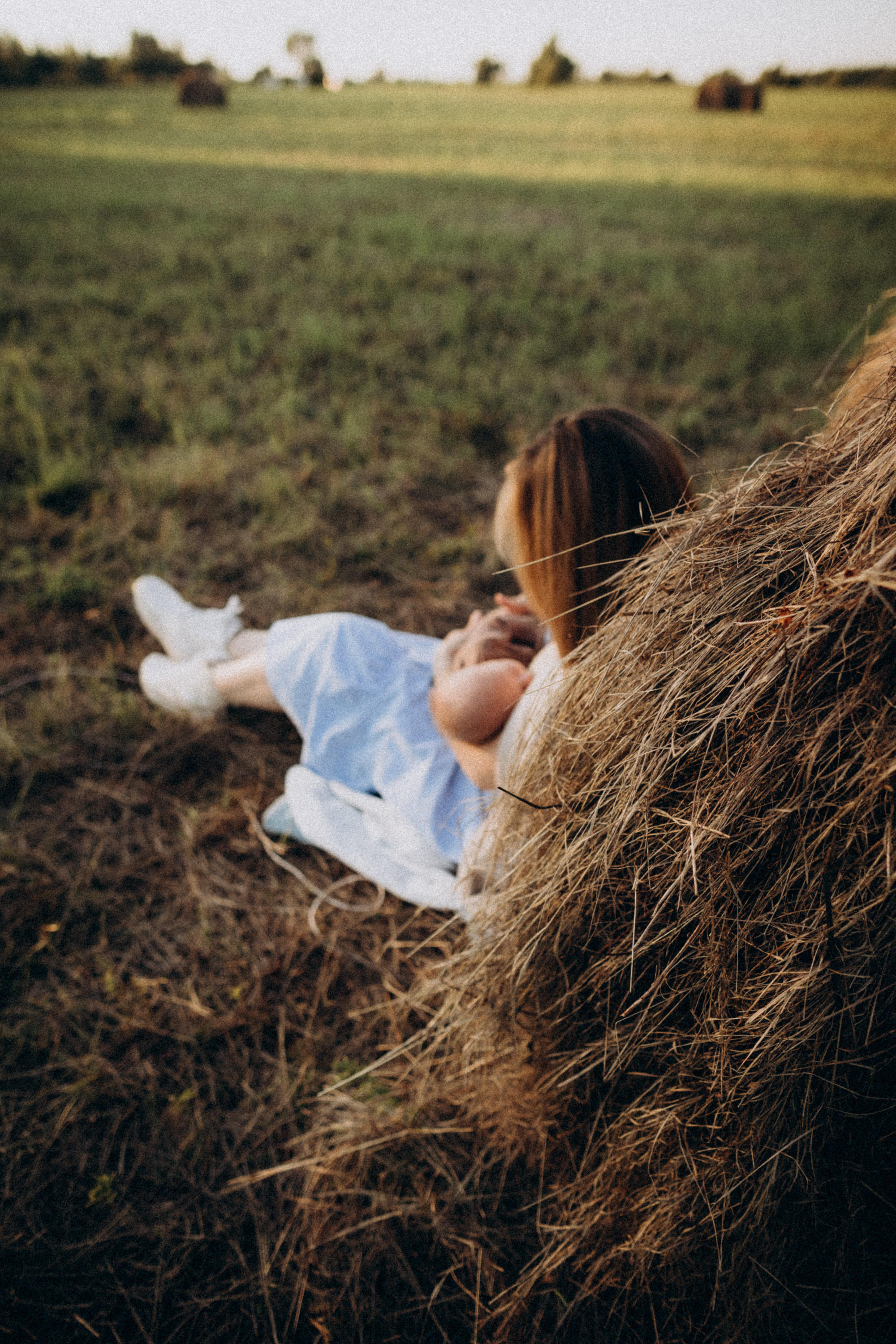 Мама большая и сильная, Мама — храм…. Семейный фотограф в Краснодаре Анна Пасик