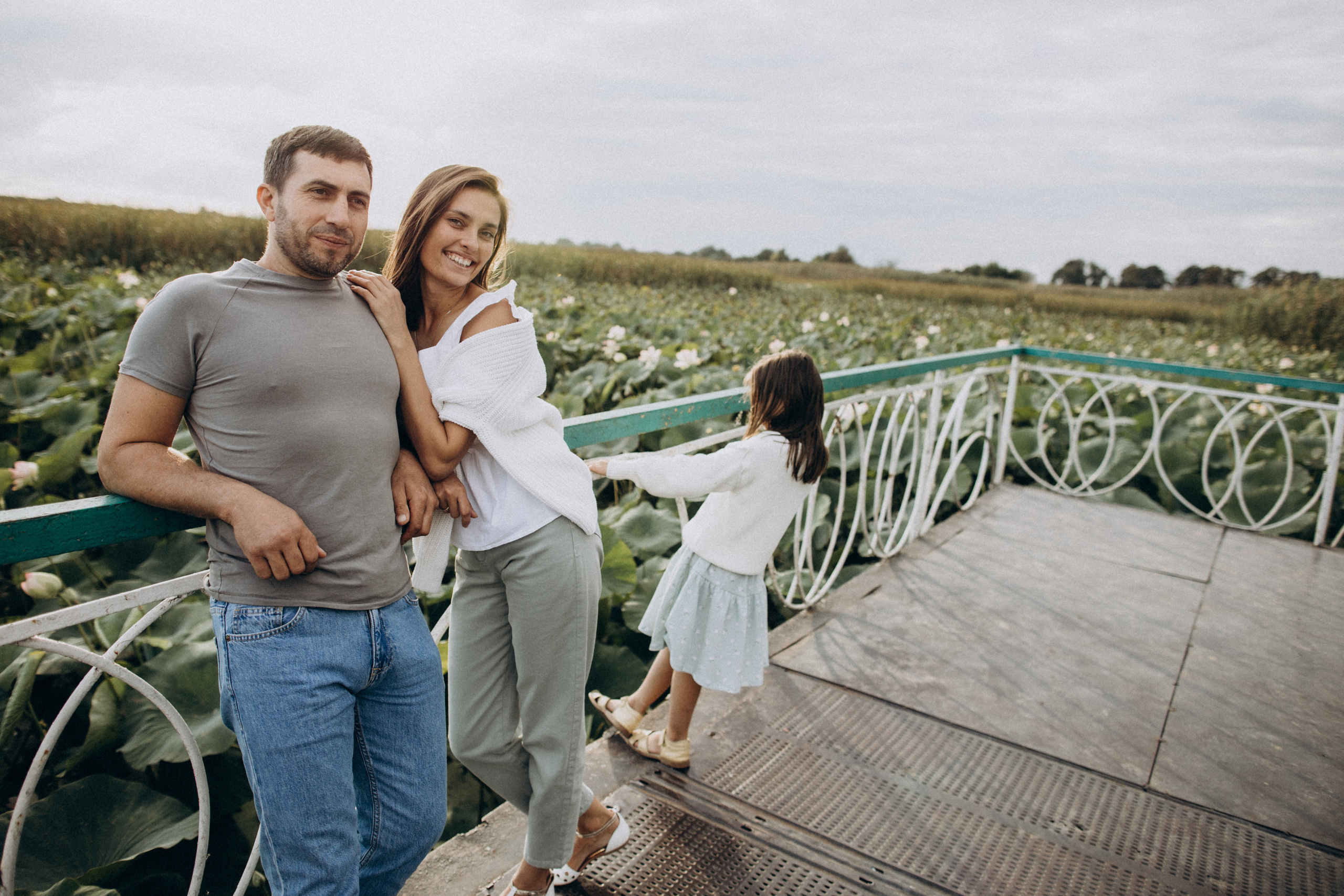 Про семью, про любовь, про чувства, про детство…. Семейный фотограф в Краснодаре Анна Пасик