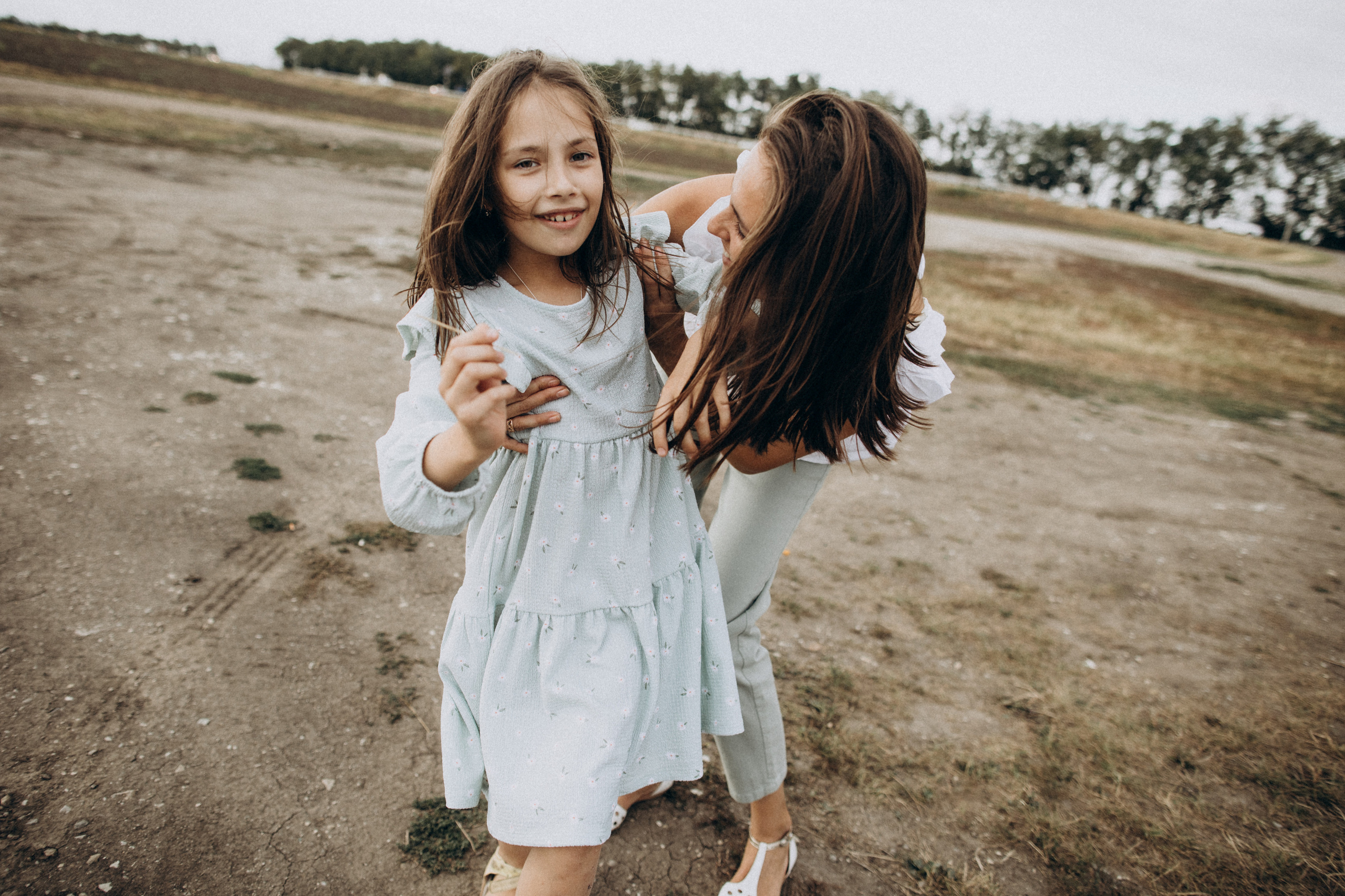 Про семью, про любовь, про чувства, про детство…. Семейный фотограф в Краснодаре Анна Пасик