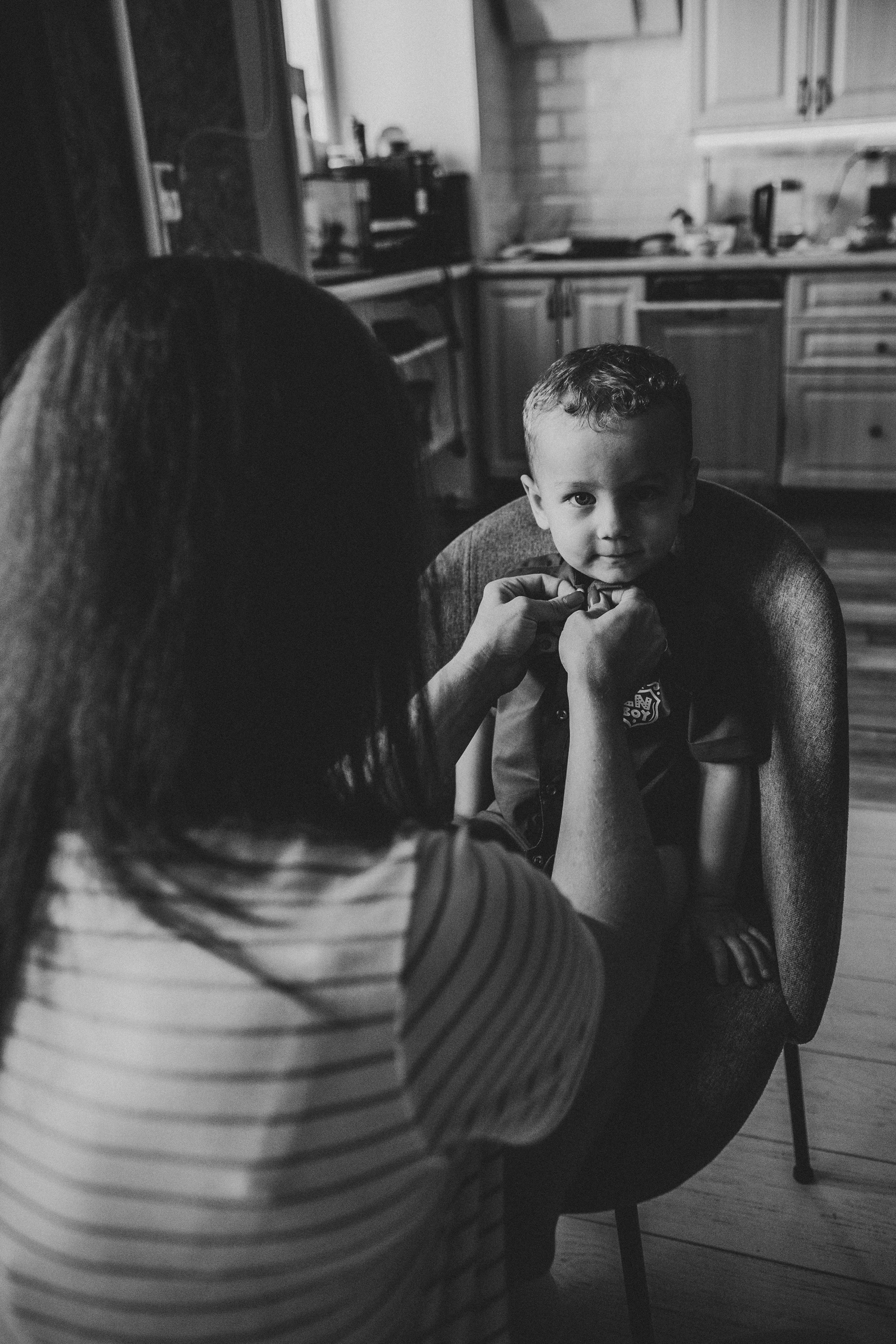 Саша. Семейный фотограф в Краснодаре Анна Пасик