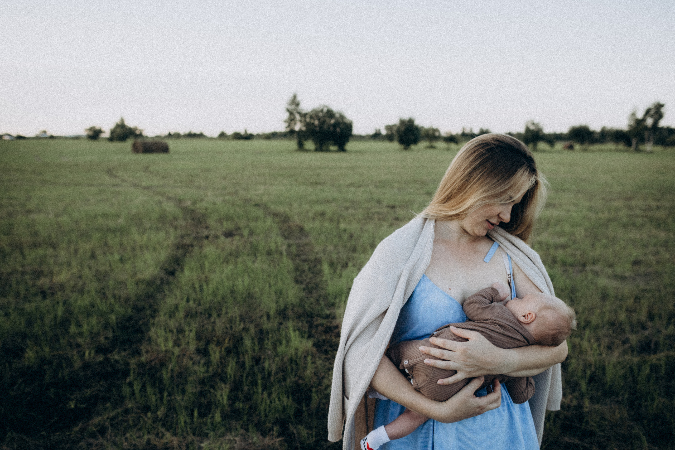Мама большая и сильная, Мама — храм…. Семейный фотограф в Краснодаре Анна Пасик