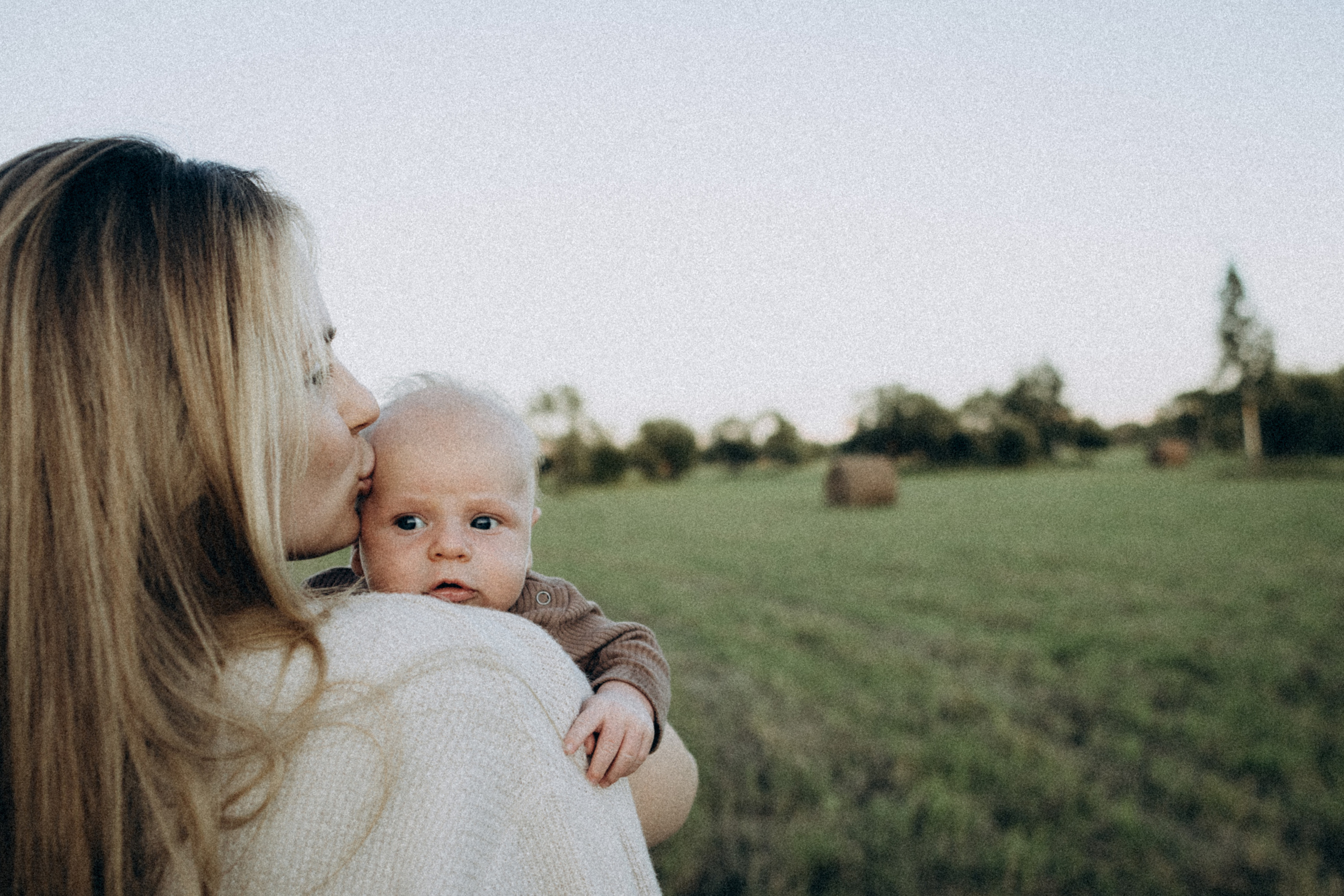 Семейный фотограф в Краснодаре Анна Пасик