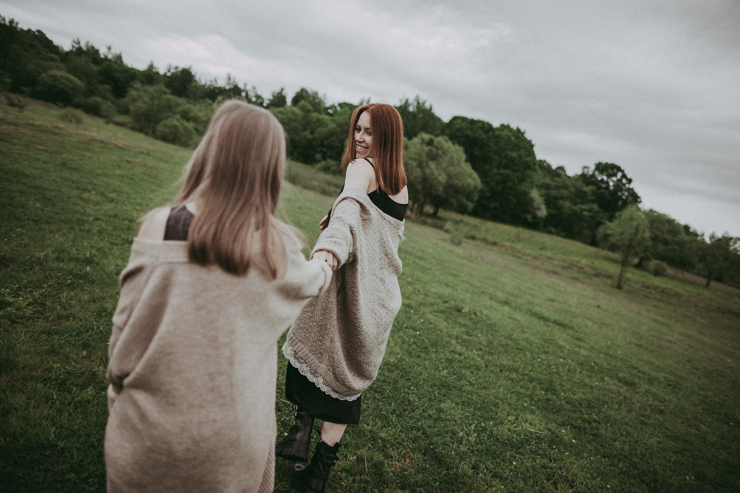 Я так люблю тебя, Амелия. Семейный фотограф в Краснодаре Анна Пасик