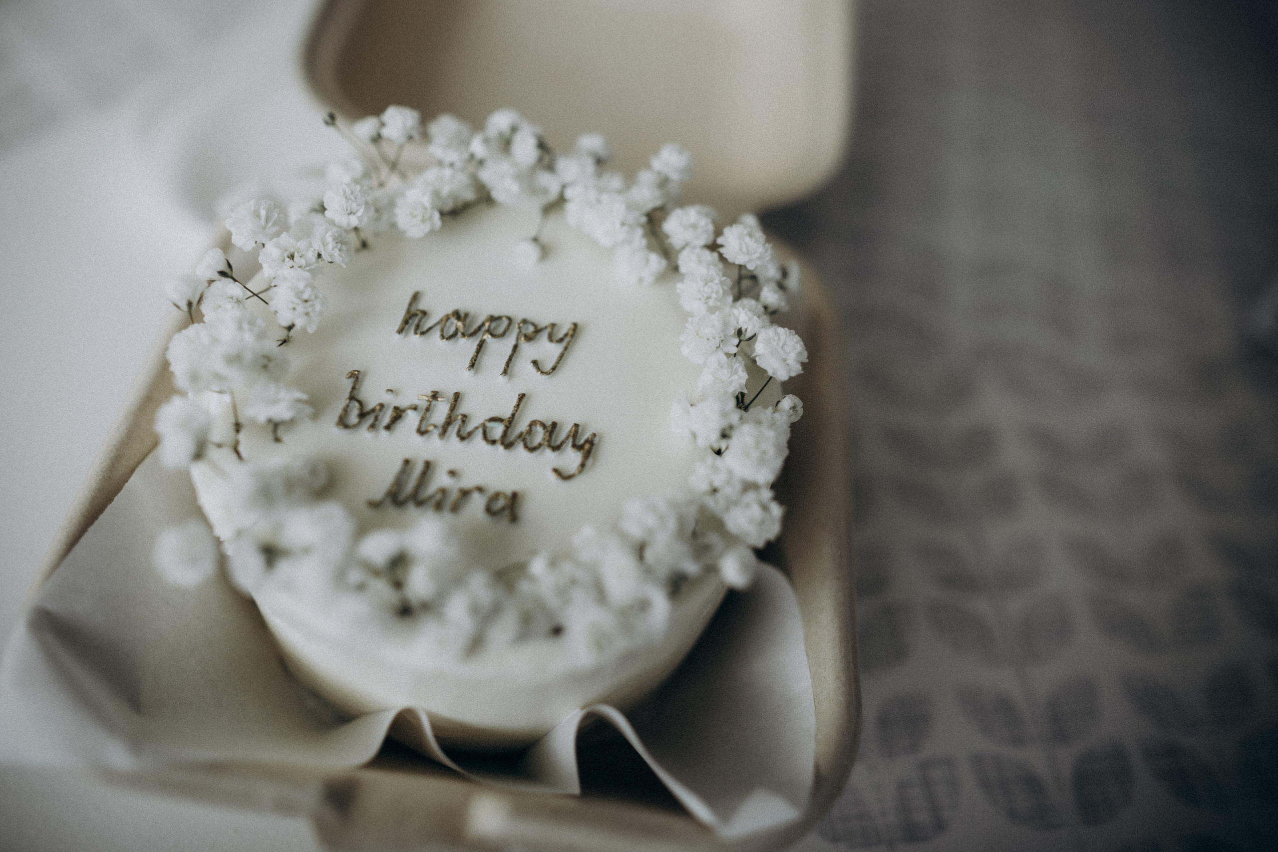 Аня Леша Мира и Матвей. Семейный фотограф в Краснодаре Анна Пасик