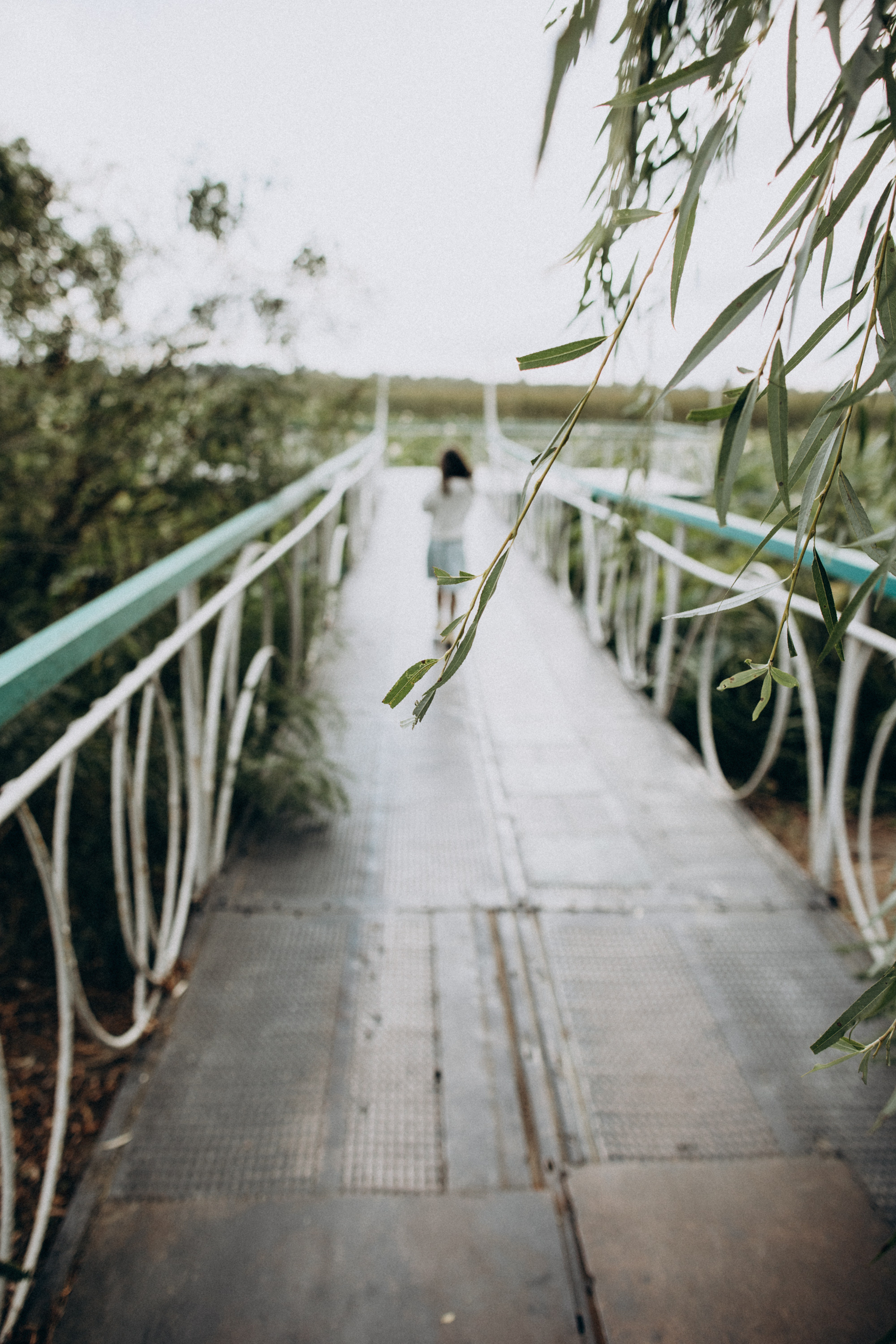 Про семью, про любовь, про чувства, про детство…. Семейный фотограф в Краснодаре Анна Пасик