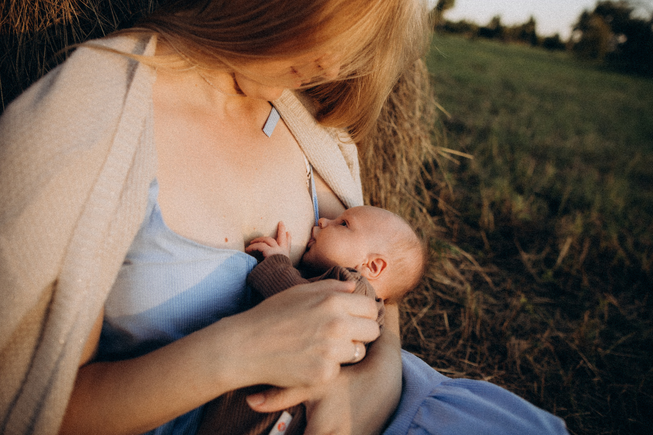 Мама большая и сильная, Мама — храм…. Семейный фотограф в Краснодаре Анна Пасик