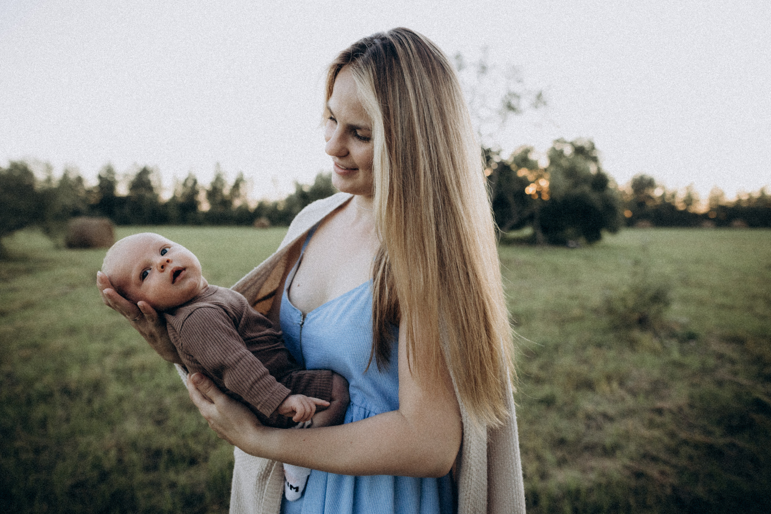 Мама большая и сильная, Мама — храм…. Семейный фотограф в Краснодаре Анна Пасик