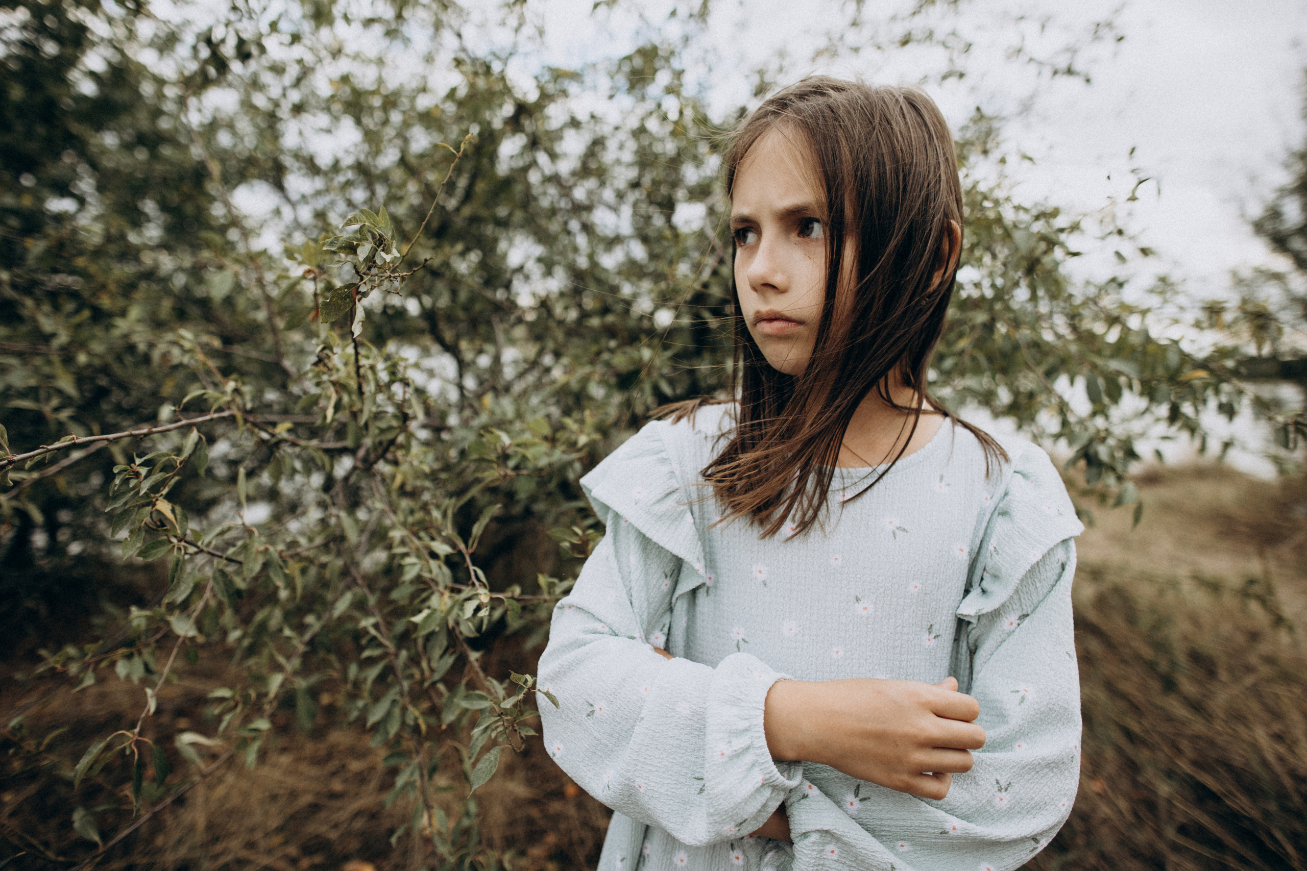 Про семью, про любовь, про чувства, про детство…. Семейный фотограф в Краснодаре Анна Пасик