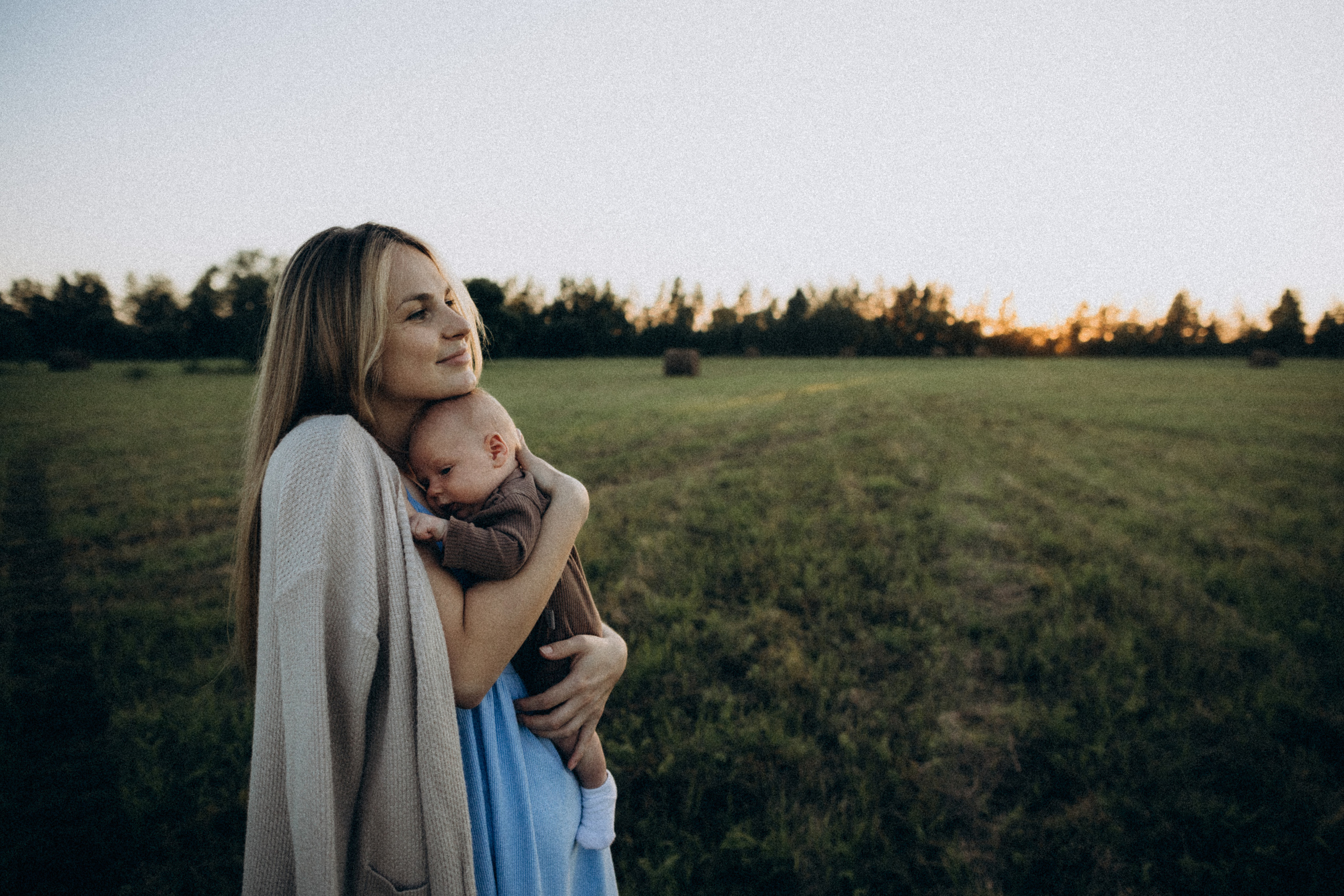 Мама большая и сильная, Мама — храм…. Семейный фотограф в Краснодаре Анна Пасик