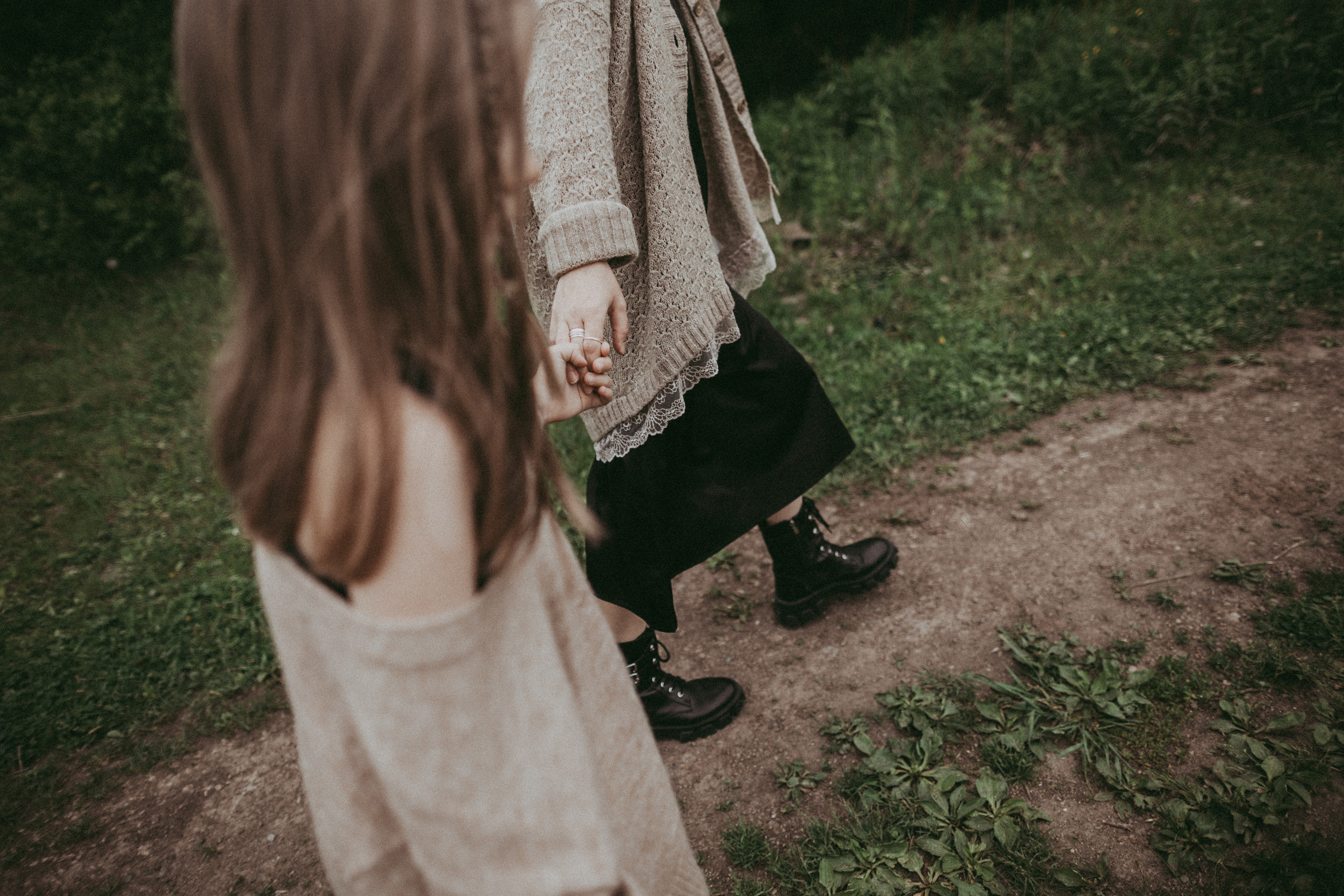 Я так люблю тебя, Амелия. Семейный фотограф в Краснодаре Анна Пасик