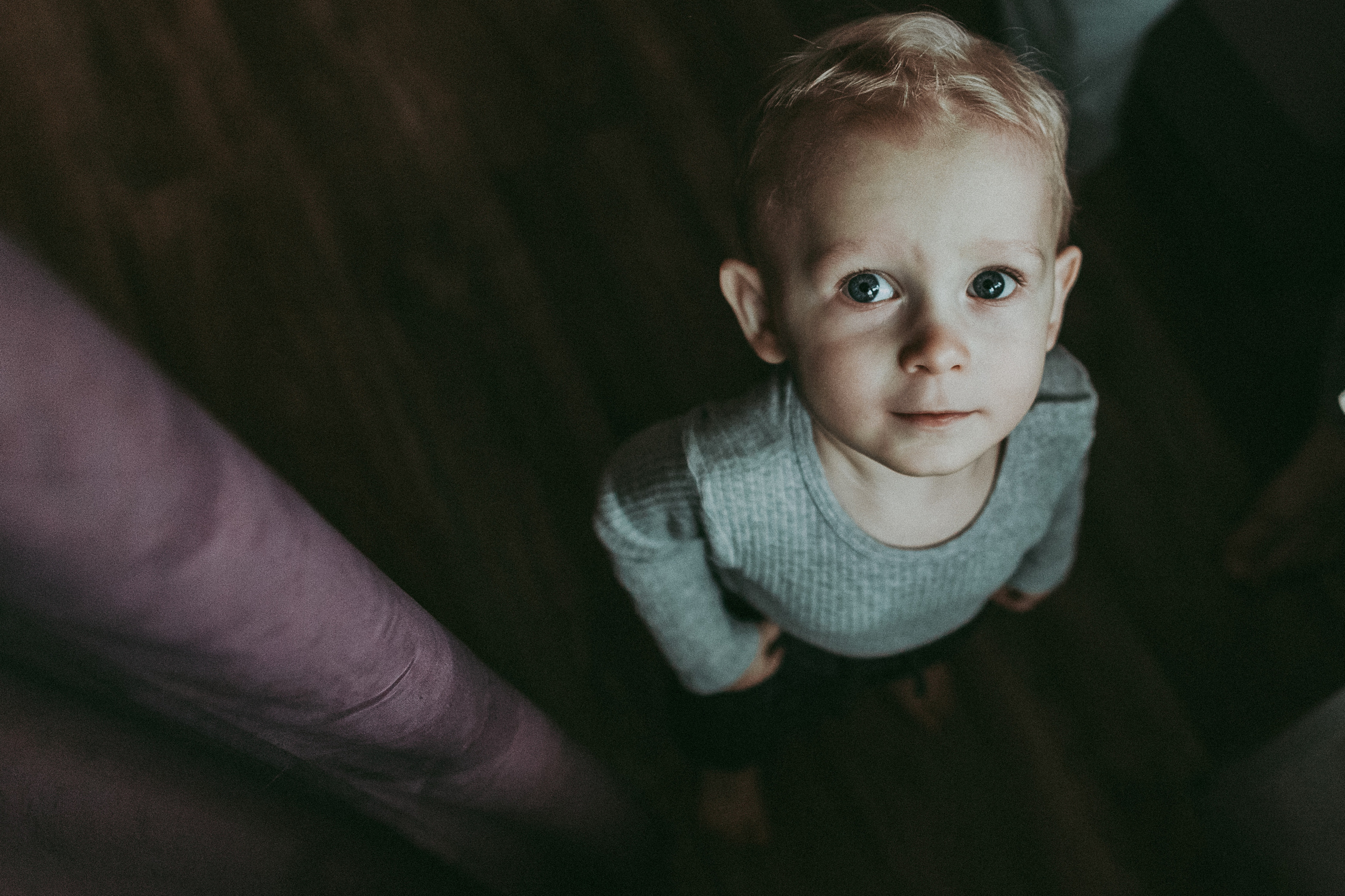 Настя Дима Даня Даша. Семейный фотограф в Краснодаре Анна Пасик