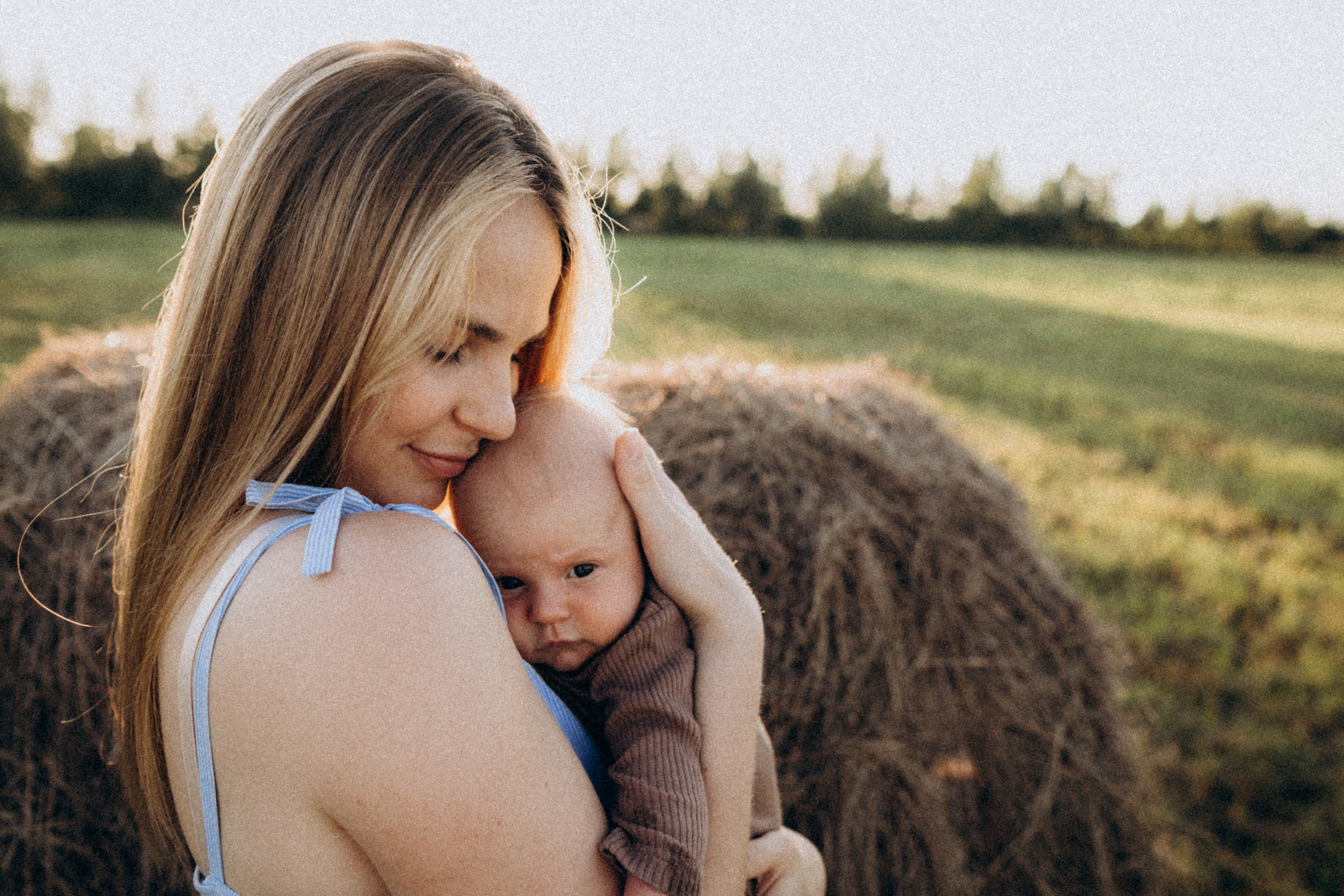 Мама большая и сильная, Мама — храм…. Семейный фотограф в Краснодаре Анна Пасик