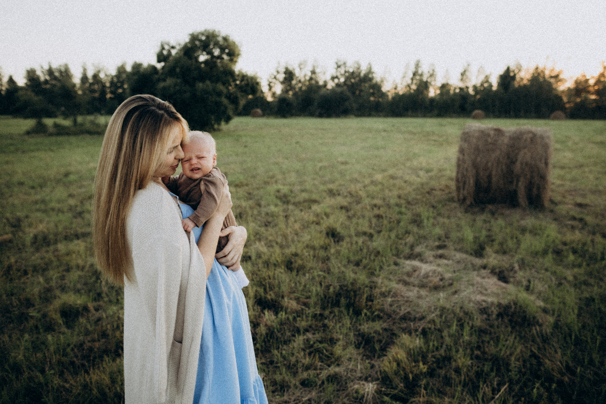 Таня и Никита. Семейный фотограф в Краснодаре Анна Пасик