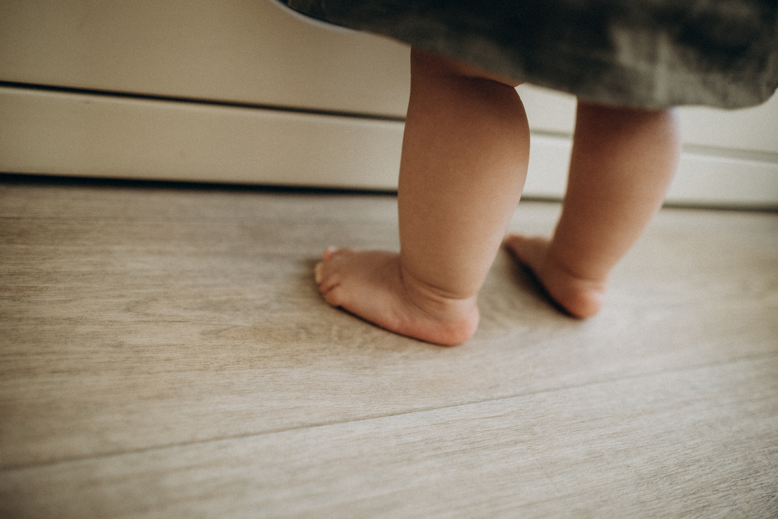 Аня Леша Мира и Матвей. Семейный фотограф в Краснодаре Анна Пасик