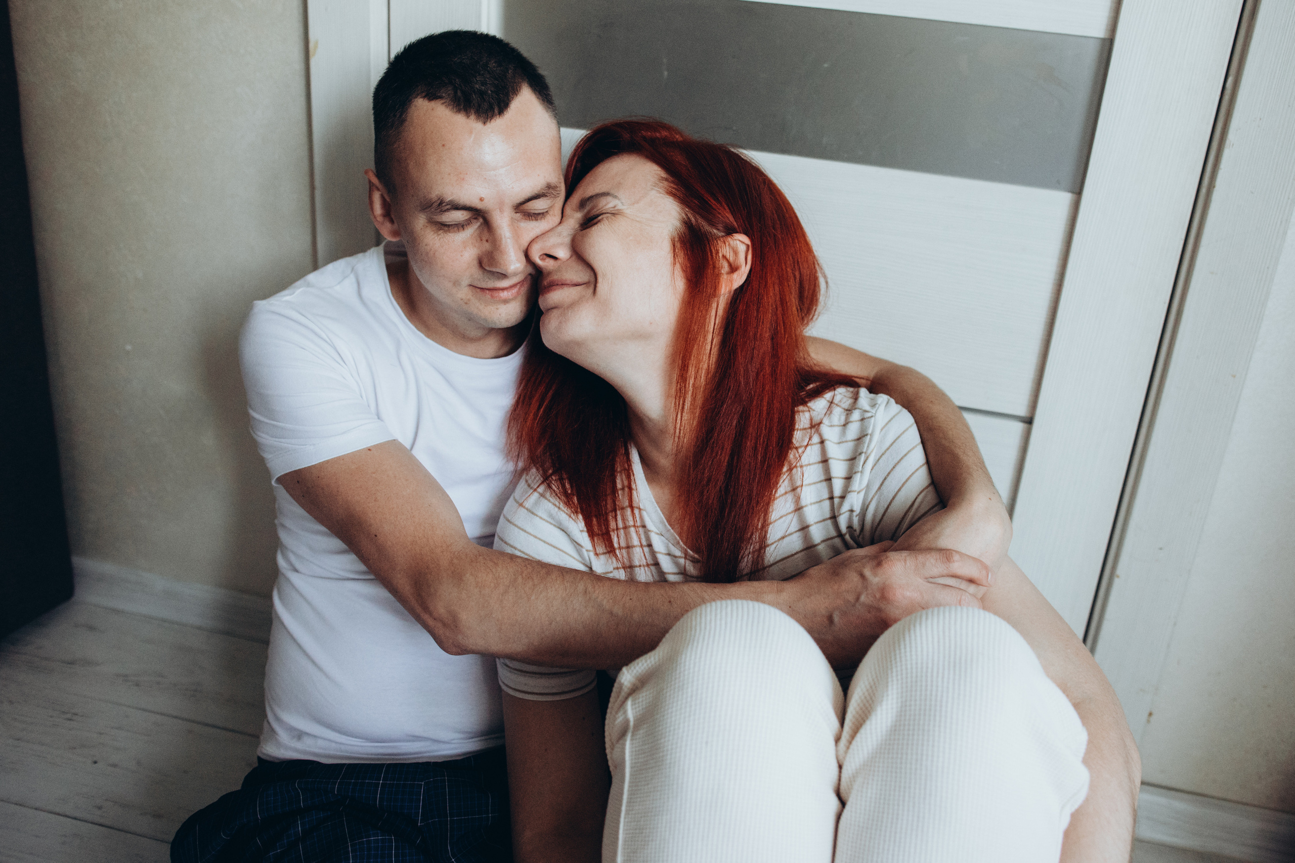 Саша. Семейный фотограф в Краснодаре Анна Пасик