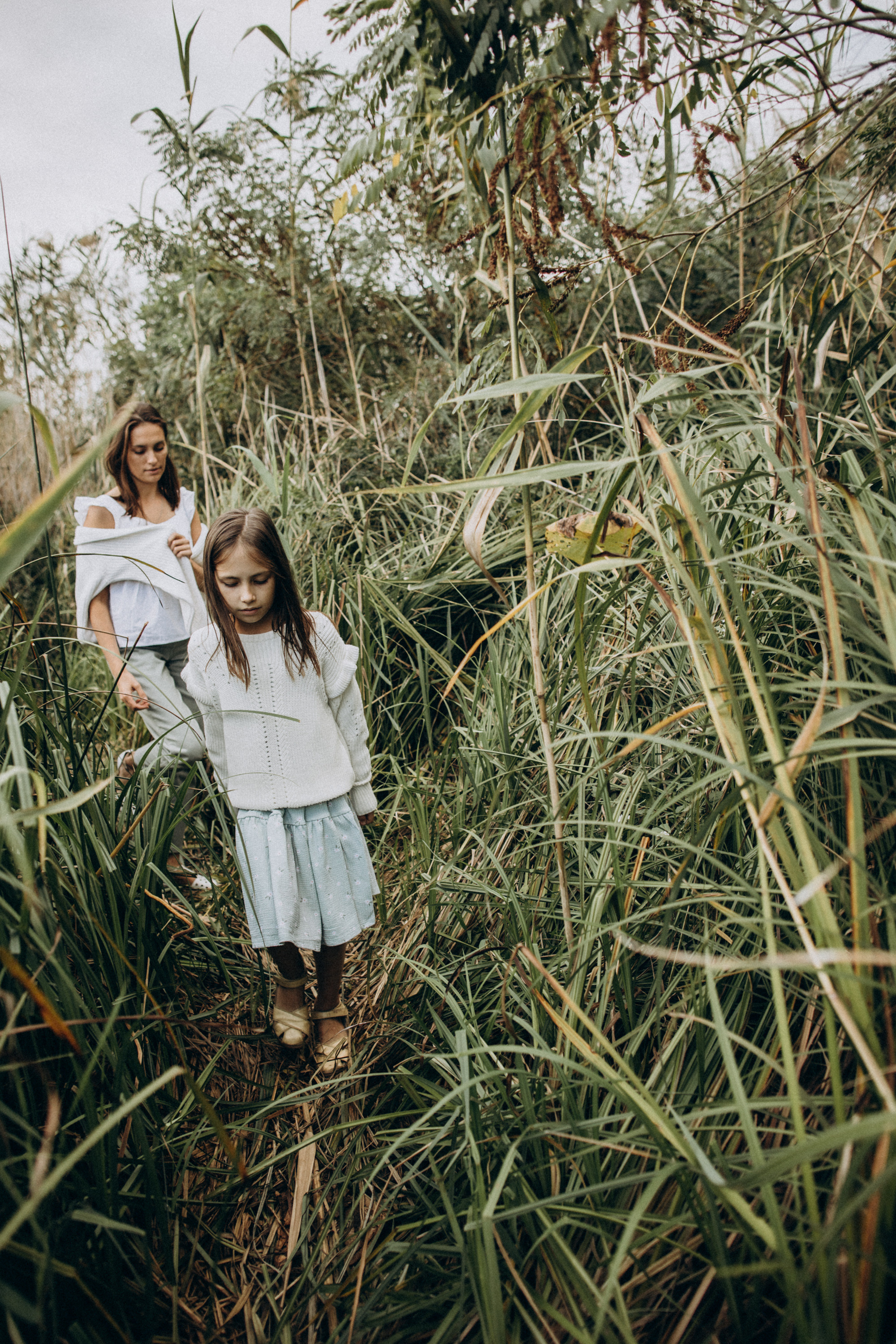 Про семью, про любовь, про чувства, про детство…. Семейный фотограф в Краснодаре Анна Пасик
