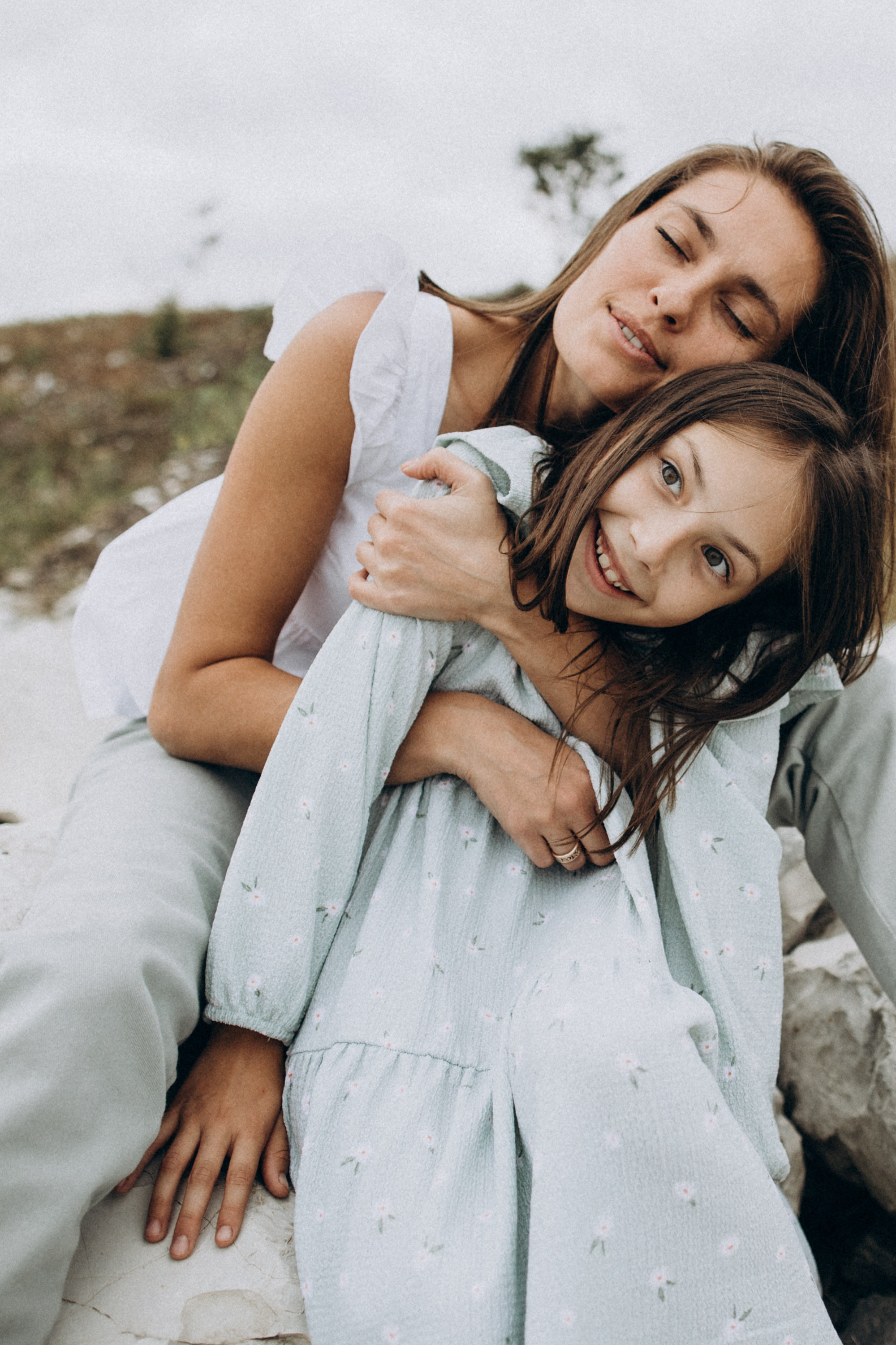 Про семью, про любовь, про чувства, про детство…. Семейный фотограф в Краснодаре Анна Пасик