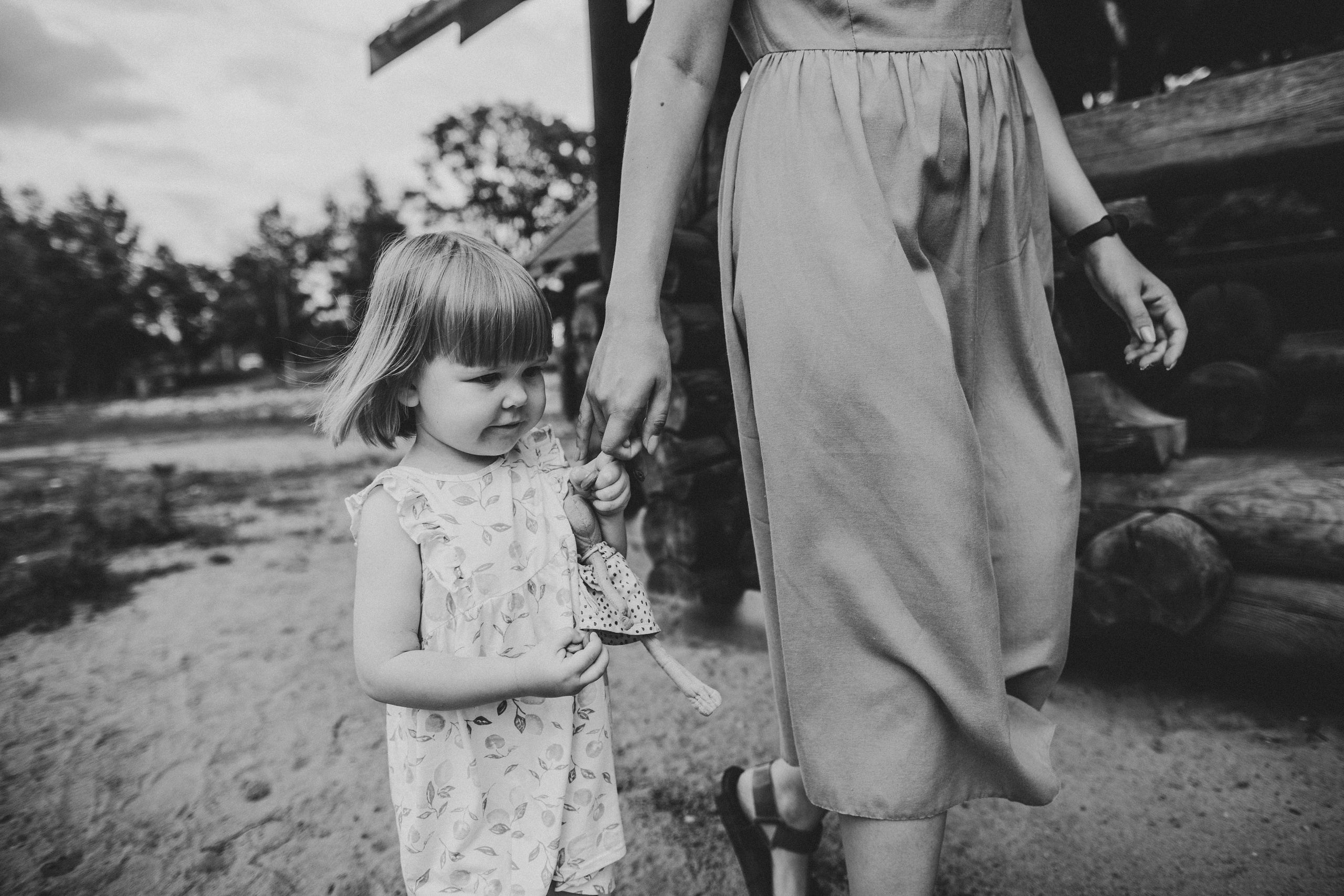 Лето… Детство…. Семейный фотограф в Краснодаре Анна Пасик