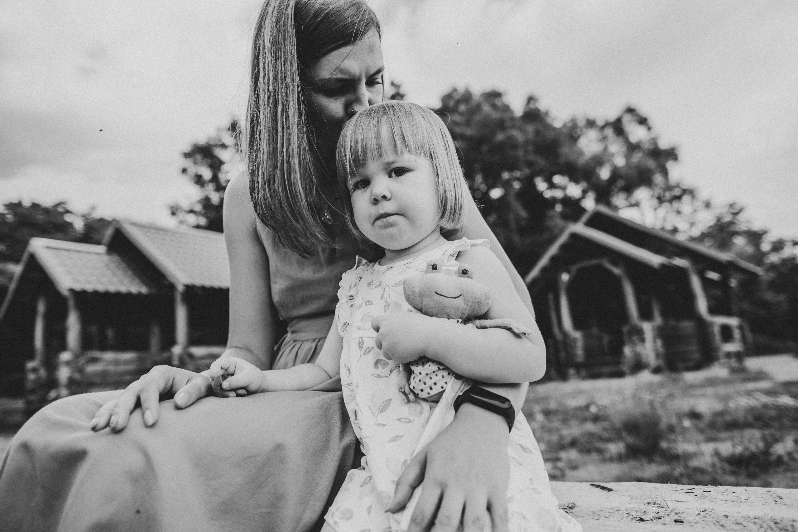 Лето… Детство…. Семейный фотограф в Краснодаре Анна Пасик