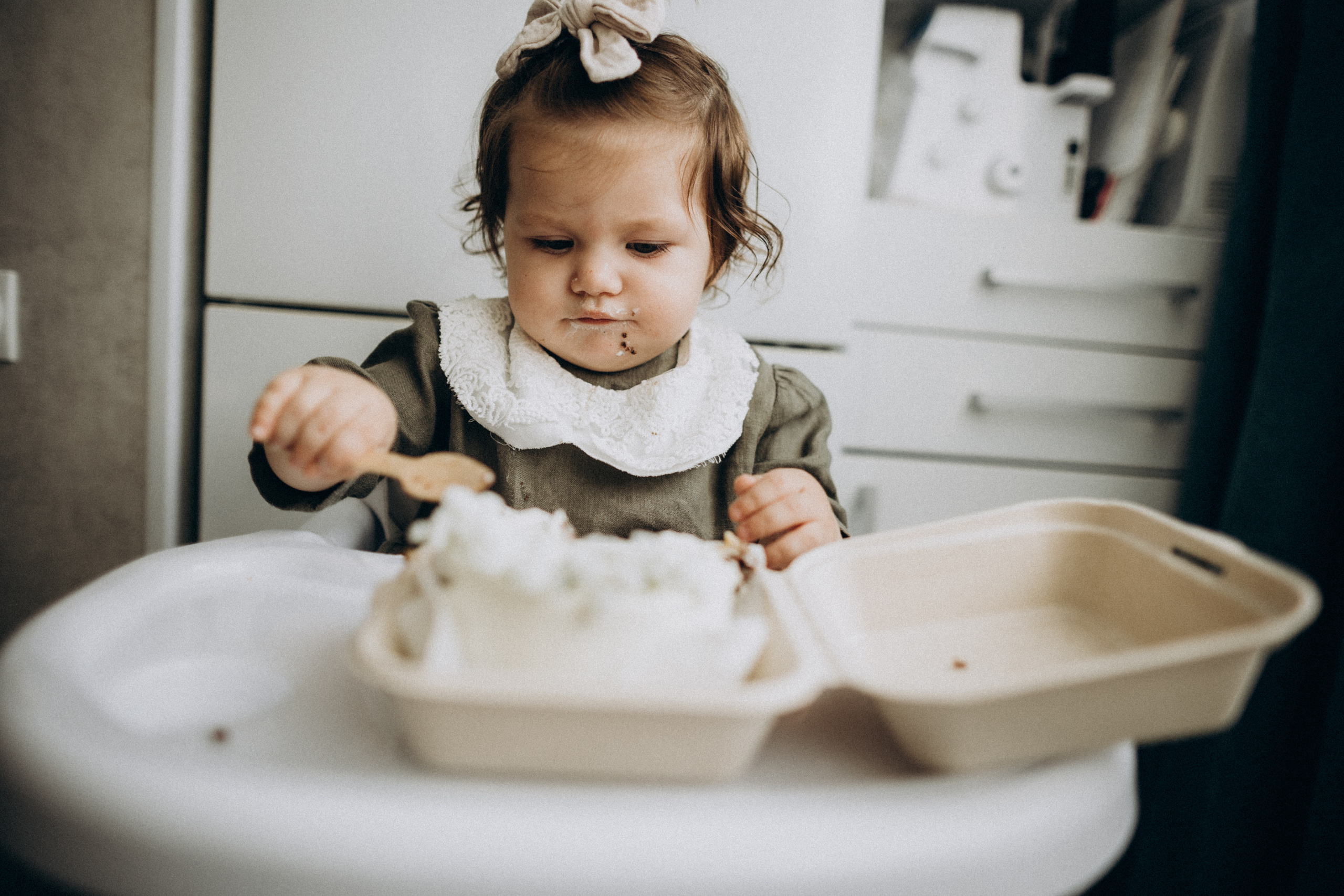 Аня Леша Мира и Матвей. Семейный фотограф в Краснодаре Анна Пасик