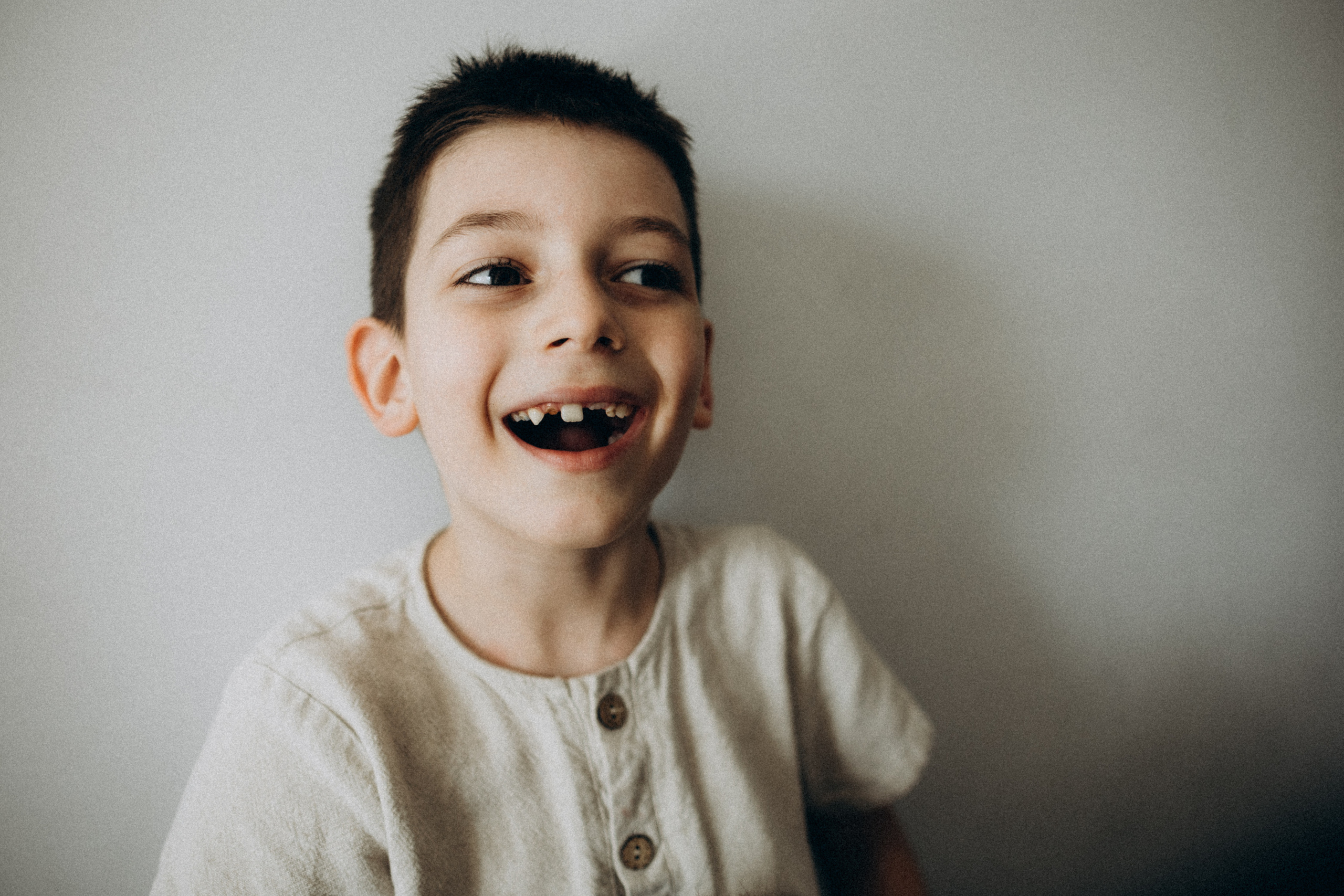 Наташа Коля и Гоша. Семейный фотограф в Краснодаре Анна Пасик