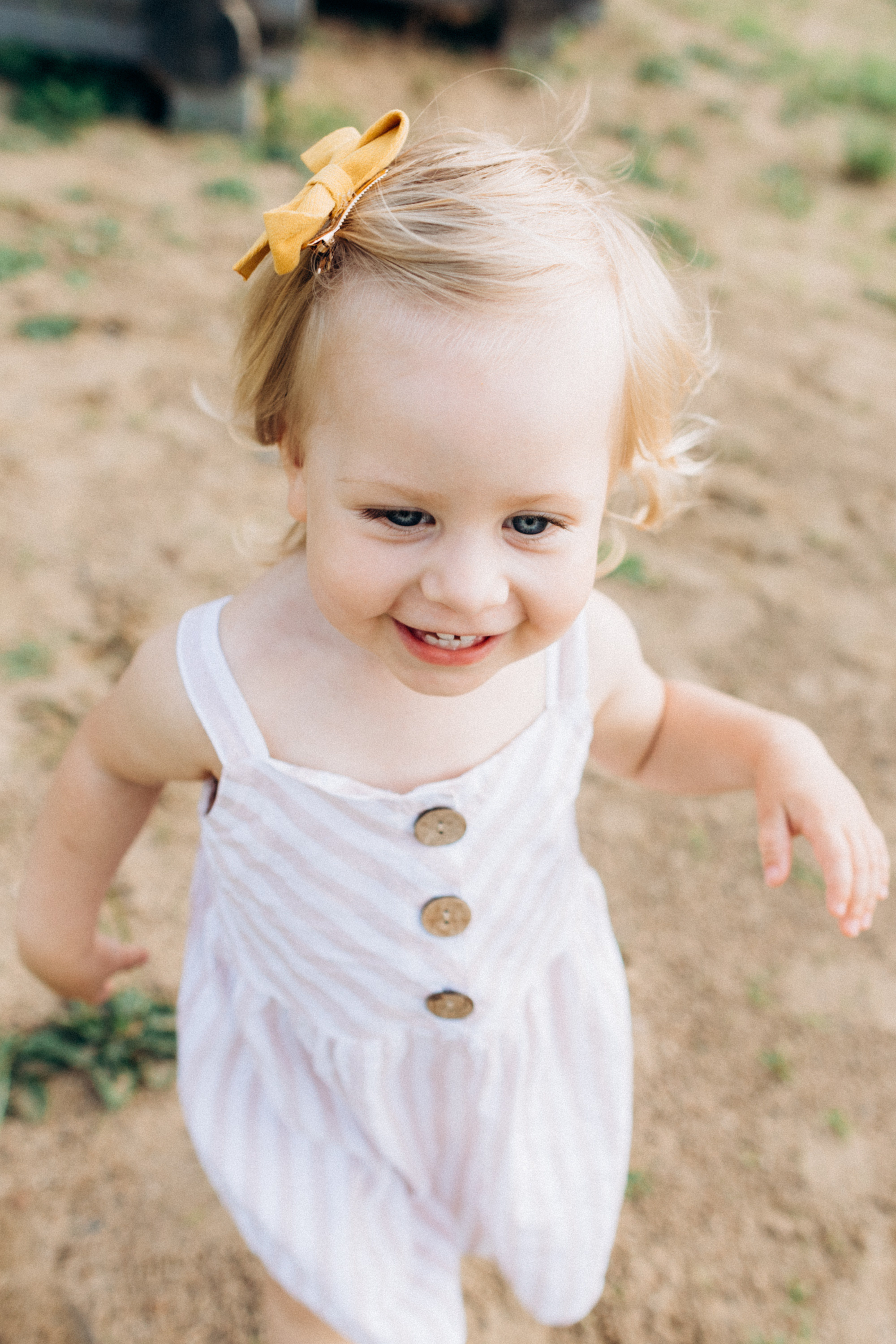 Закатная прогулка Вики Димы и Ульяны. Семейный фотограф в Краснодаре Анна Пасик