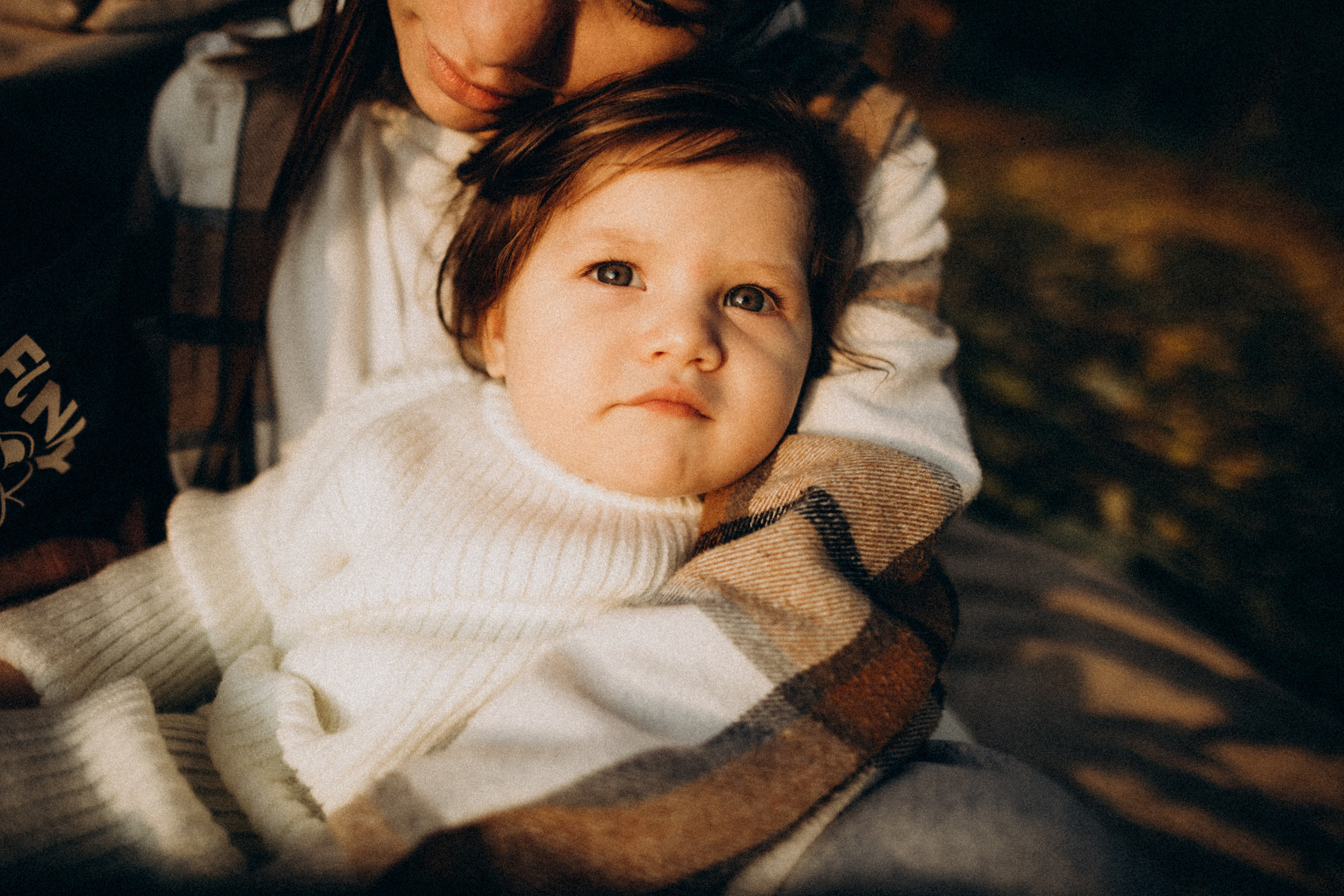 Аня Леша Мира Матвей. Семейный фотограф в Краснодаре Анна Пасик