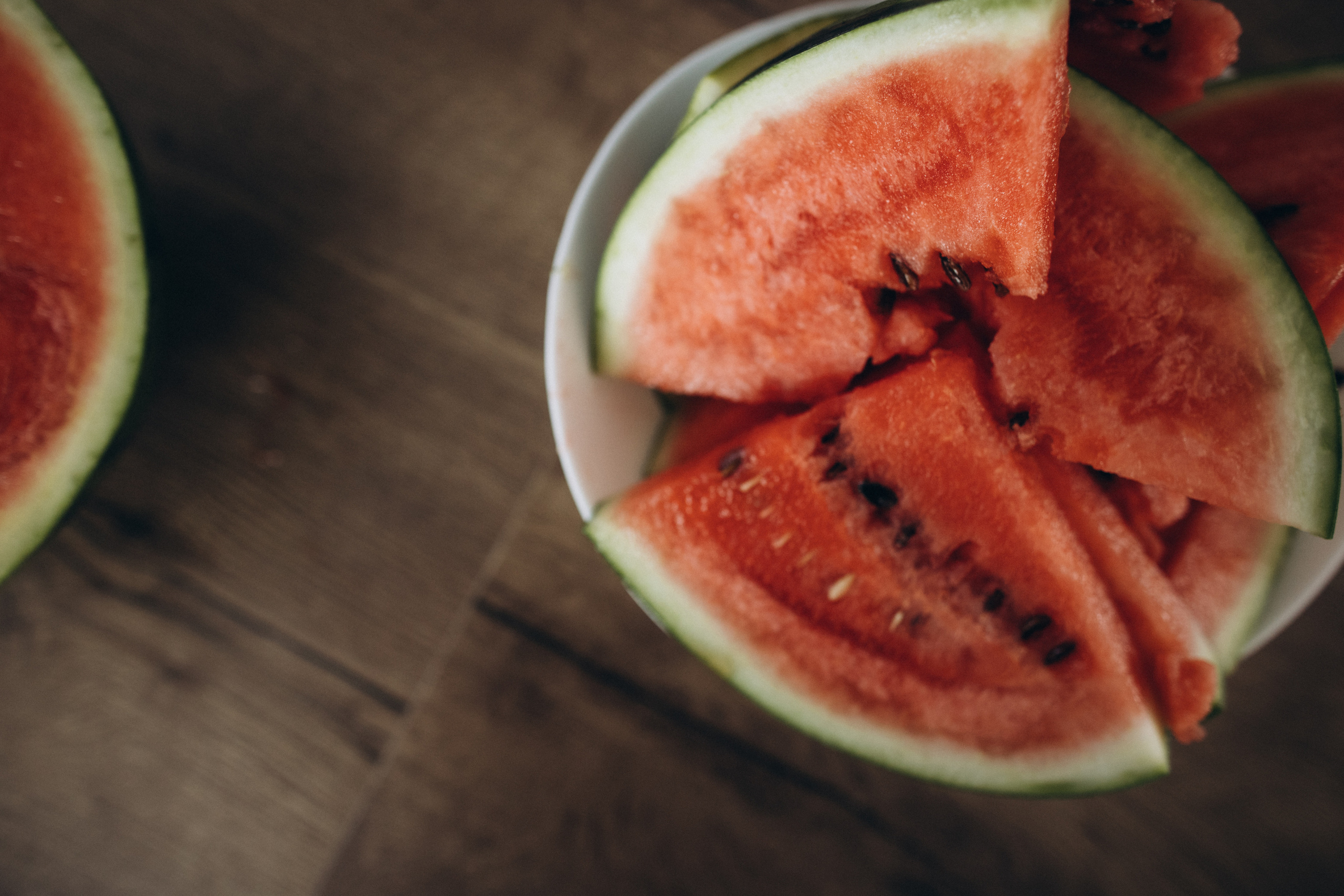 Ира Женя Лиза Стеша Никита. Семейный фотограф в Краснодаре Анна Пасик