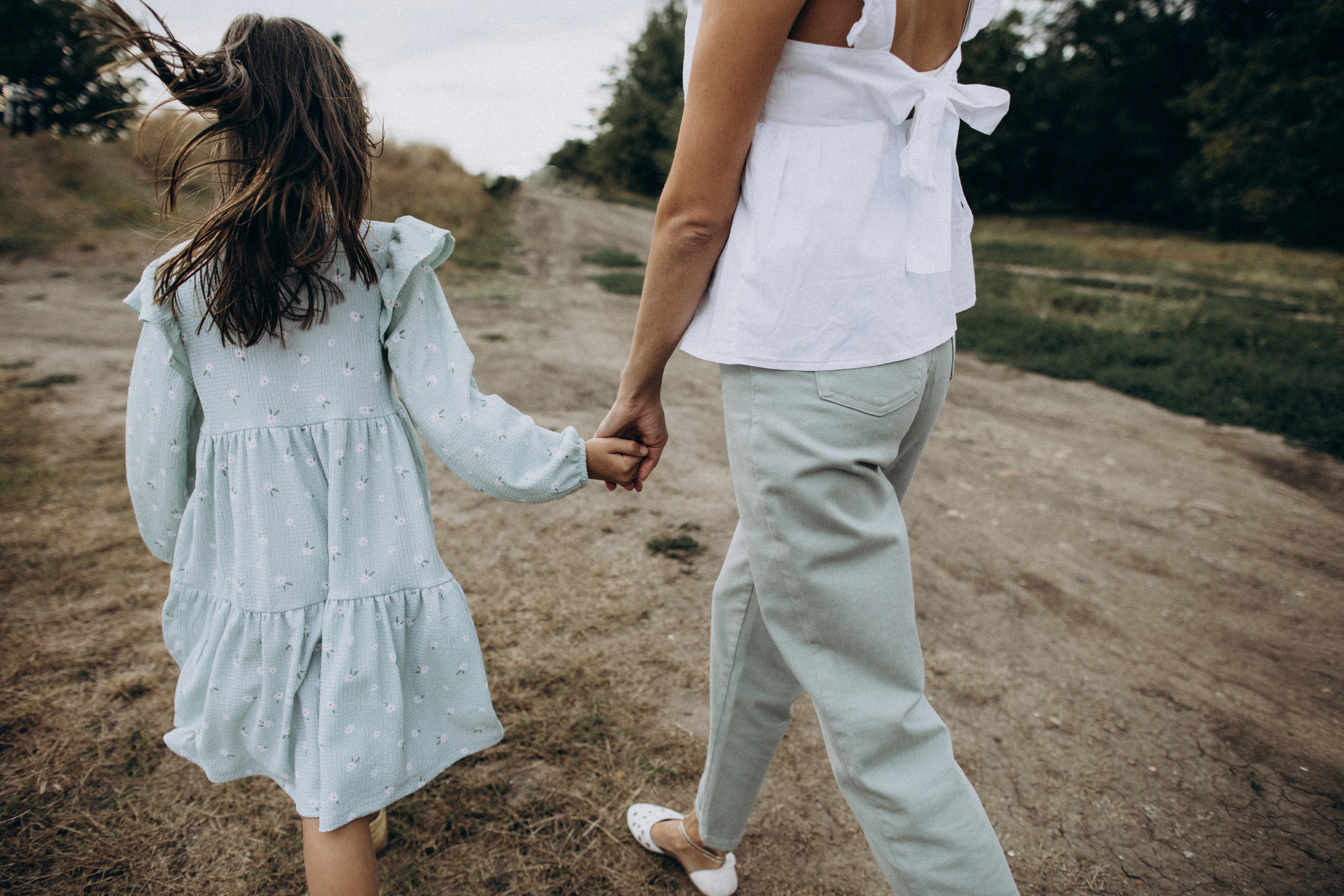 Про семью, про любовь, про чувства, про детство…. Семейный фотограф в Краснодаре Анна Пасик