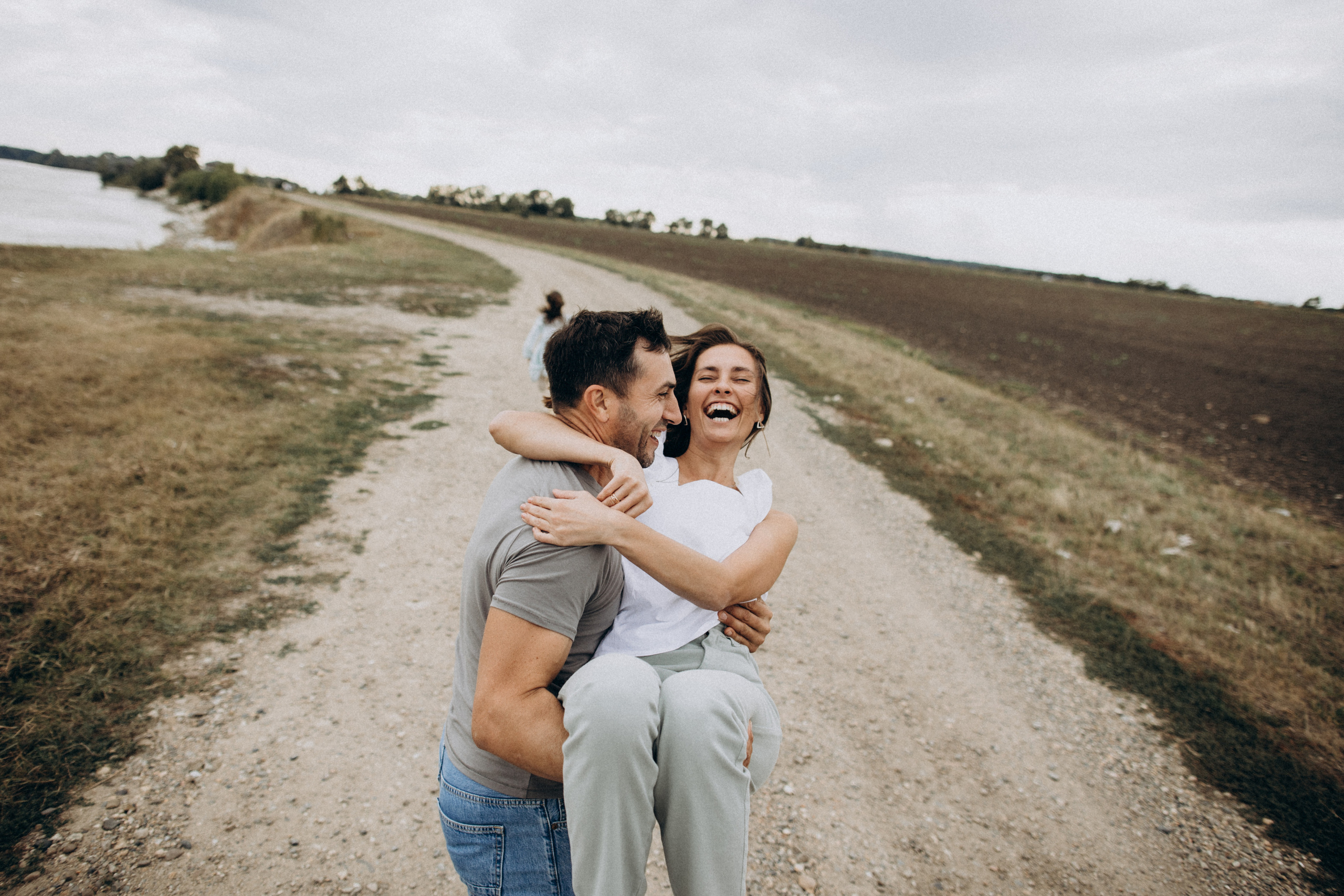 Про семью, про любовь, про чувства, про детство…. Семейный фотограф в Краснодаре Анна Пасик