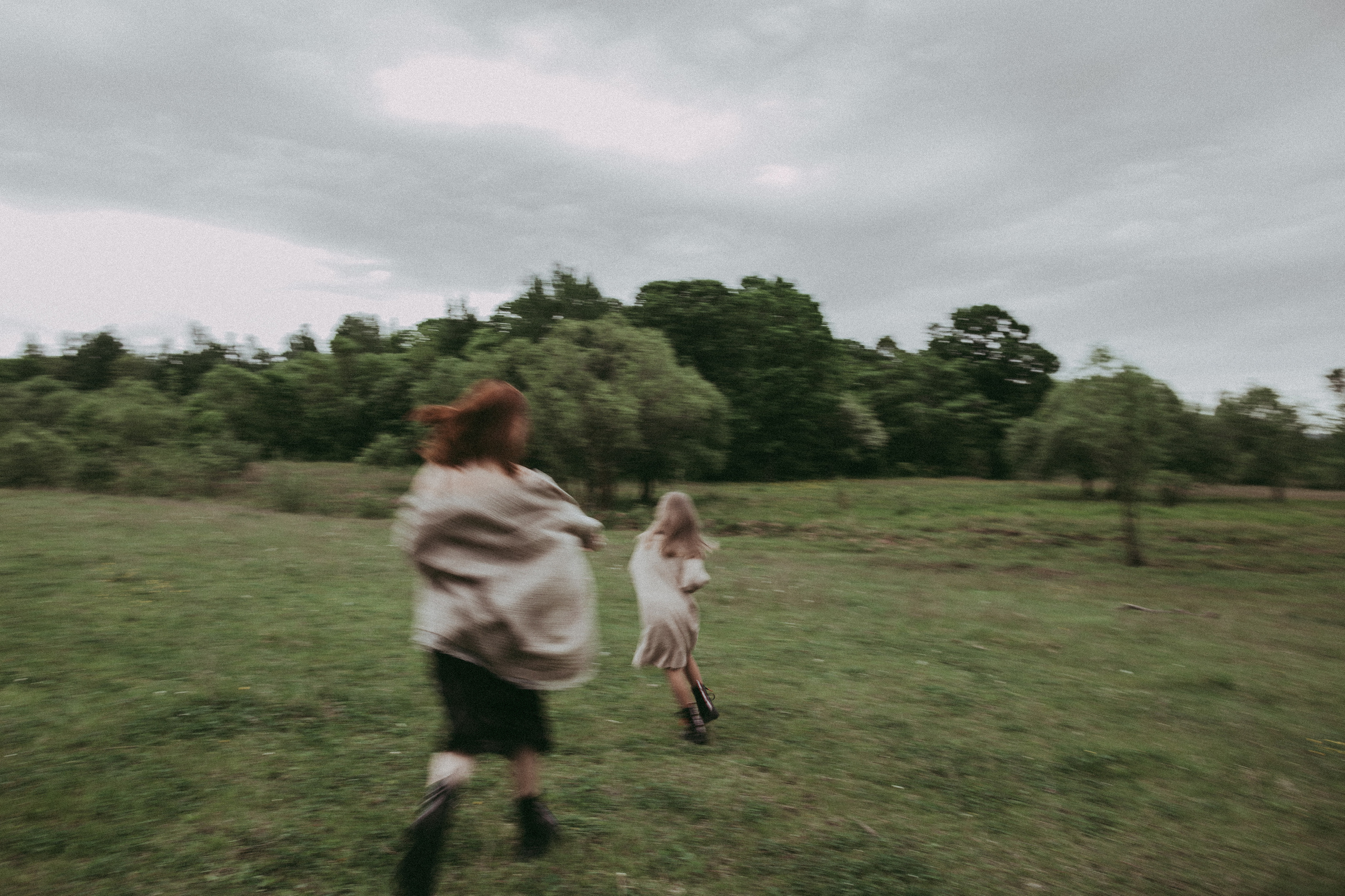 Я так люблю тебя, Амелия. Семейный фотограф в Краснодаре Анна Пасик