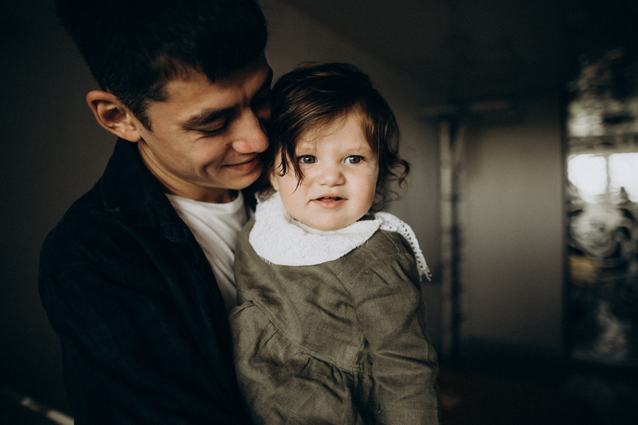 Аня Леша Мира и Матвей. Семейный фотограф в Краснодаре Анна Пасик