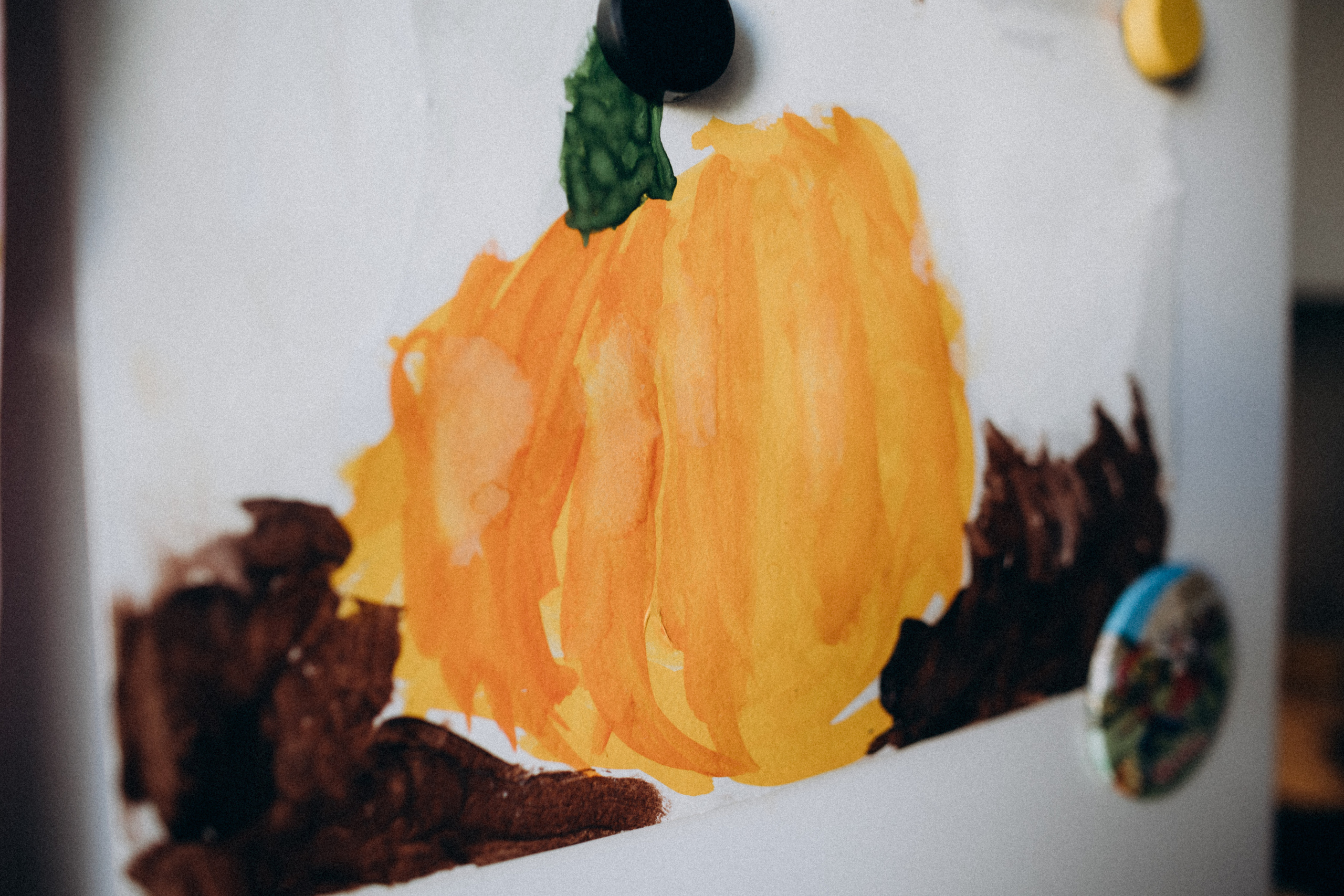 Наташа Коля и Гоша. Семейный фотограф в Краснодаре Анна Пасик