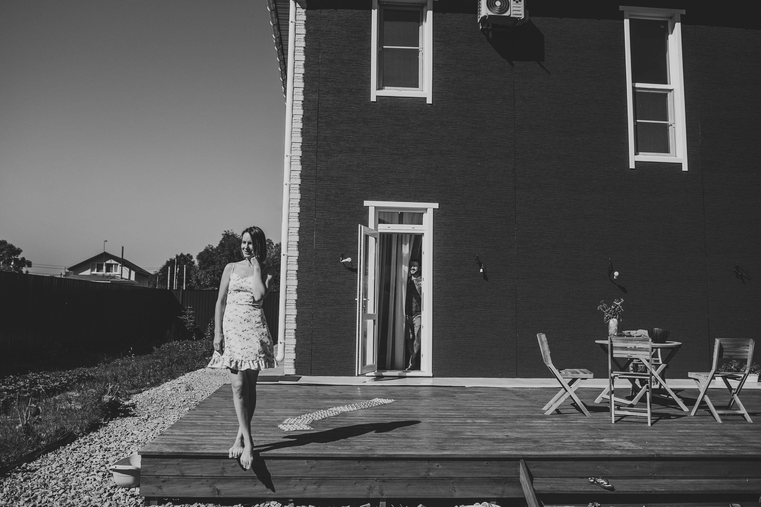 Ира Женя Лиза Стеша Никита. Семейный фотограф в Краснодаре Анна Пасик