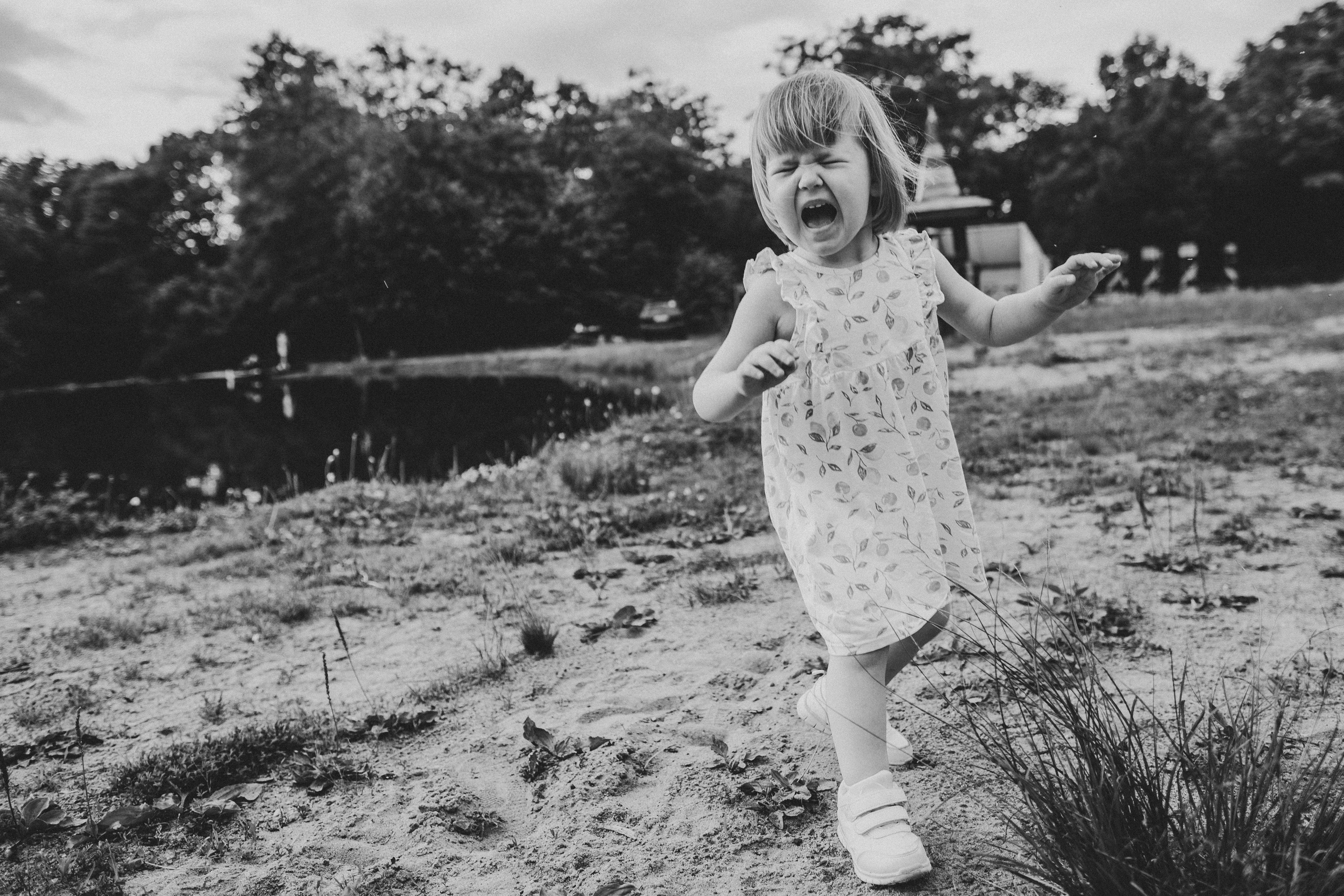 Лето… Детство…. Семейный фотограф в Краснодаре Анна Пасик