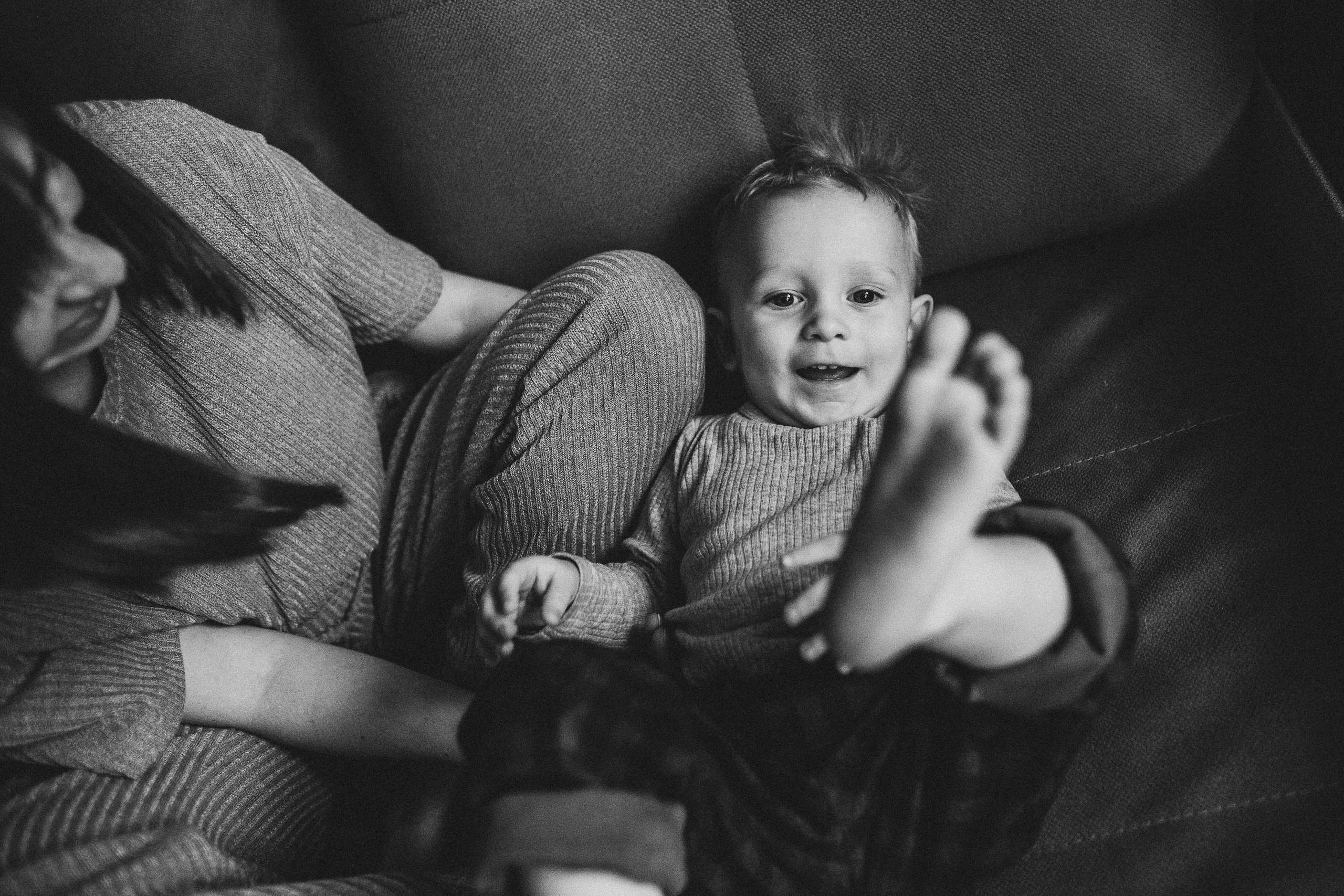 Настя Дима Даня Даша. Семейный фотограф в Краснодаре Анна Пасик