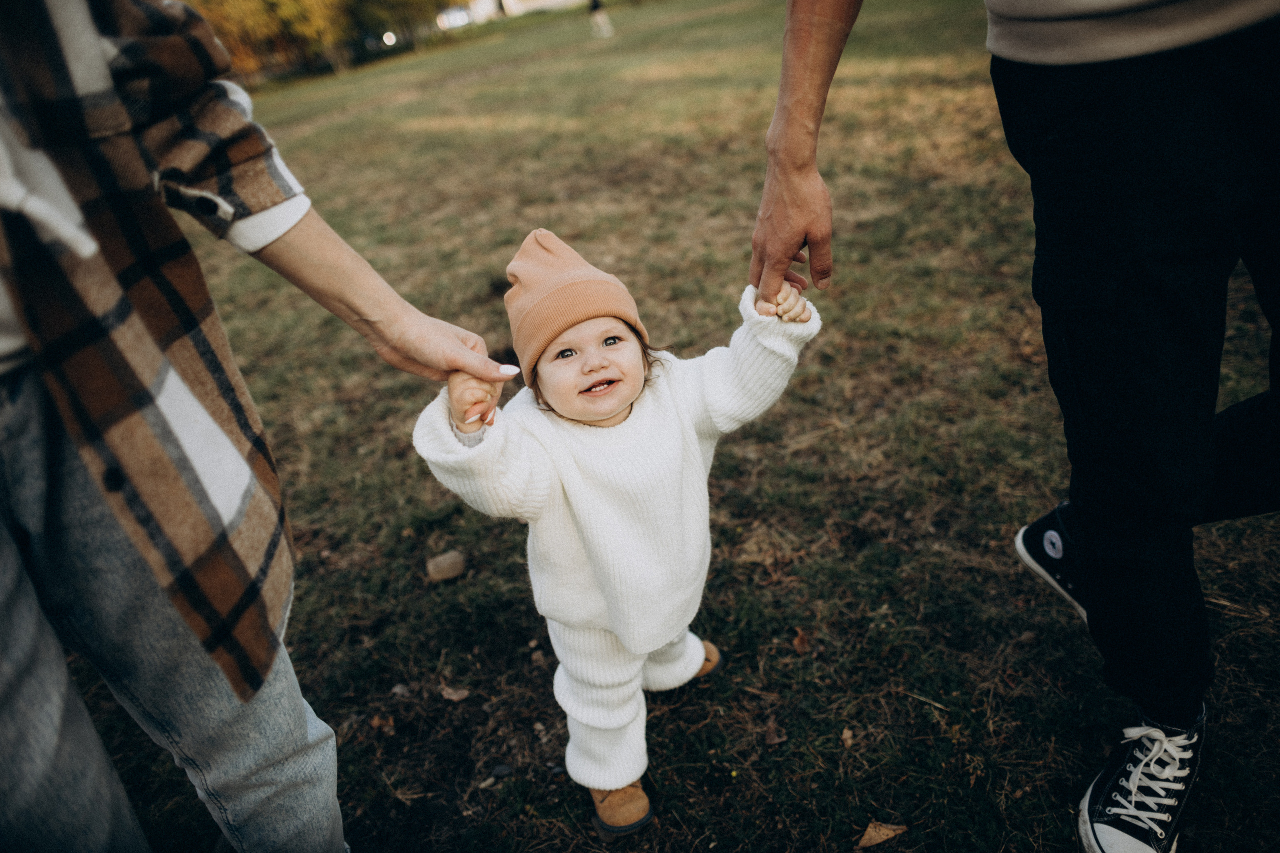 Аня Леша Мира Матвей. Семейный фотограф в Краснодаре Анна Пасик