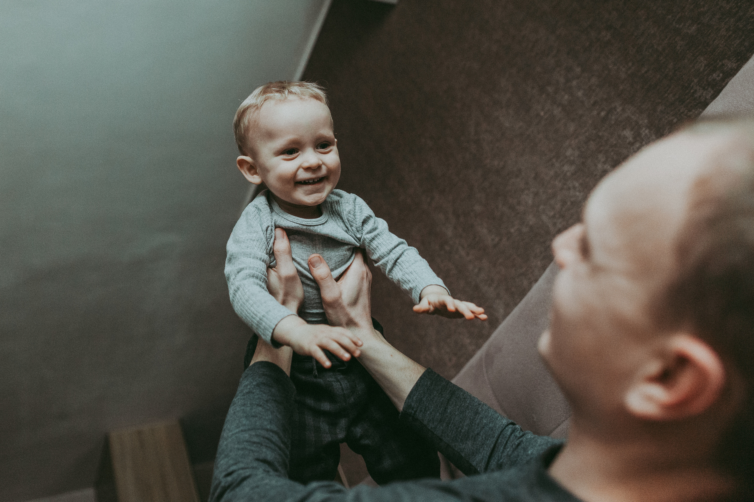 Настя Дима Даня Даша. Семейный фотограф в Краснодаре Анна Пасик