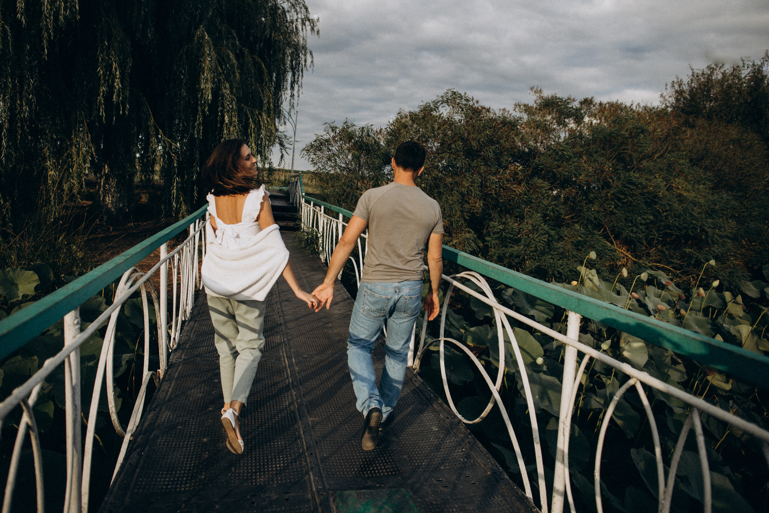 Про семью, про любовь, про чувства, про детство…. Семейный фотограф в Краснодаре Анна Пасик