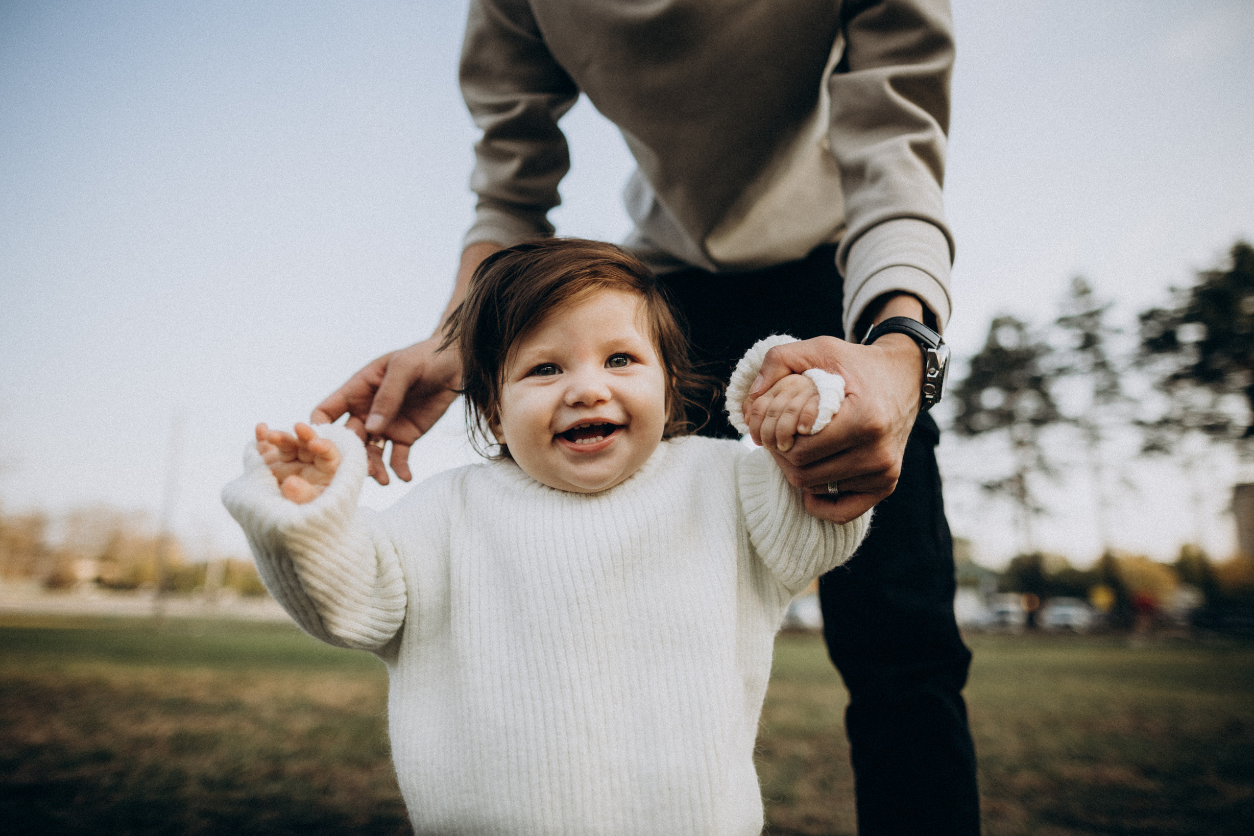 Аня Леша Мира Матвей. Семейный фотограф в Краснодаре Анна Пасик