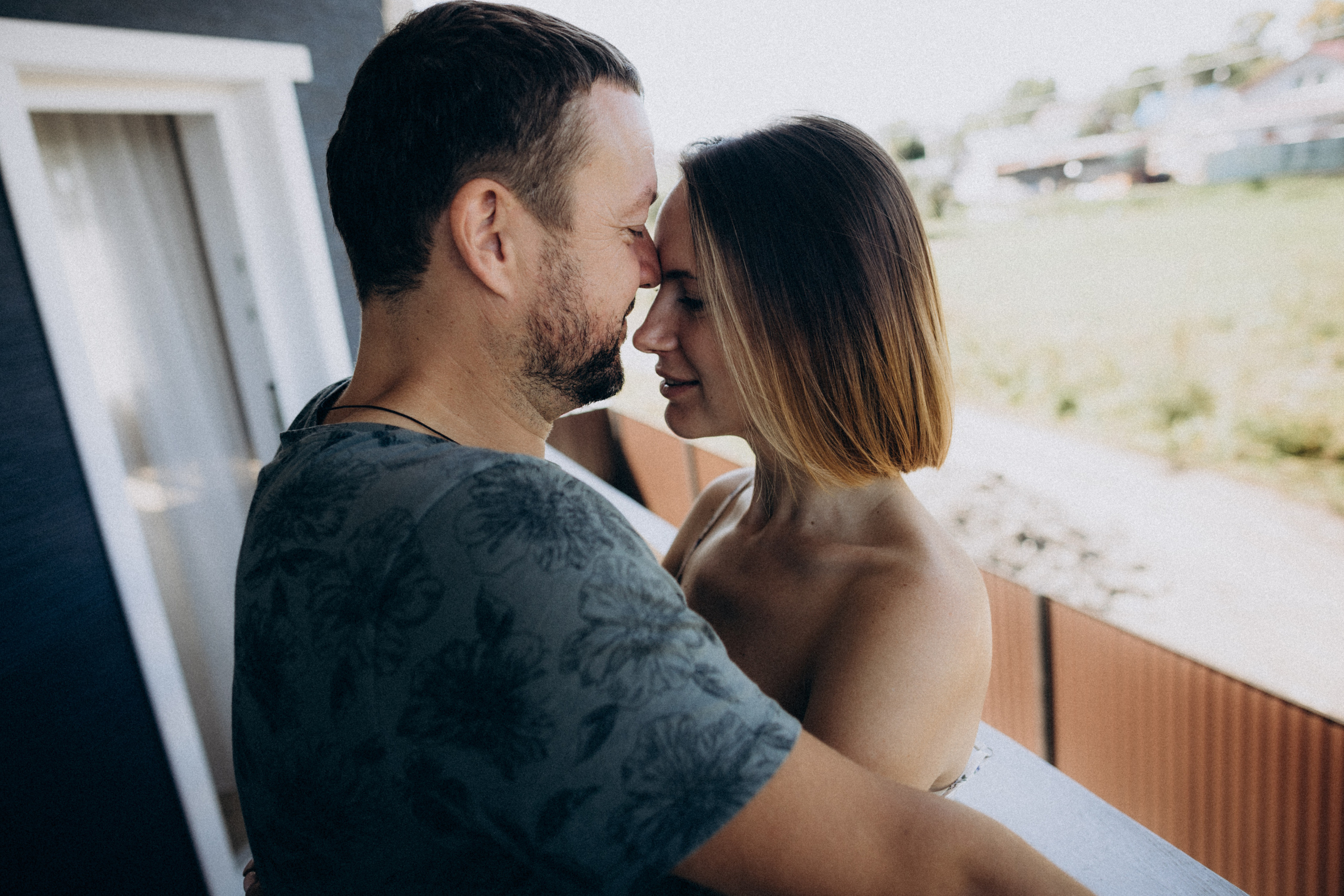 Ира Женя Лиза Стеша Никита. Семейный фотограф в Краснодаре Анна Пасик