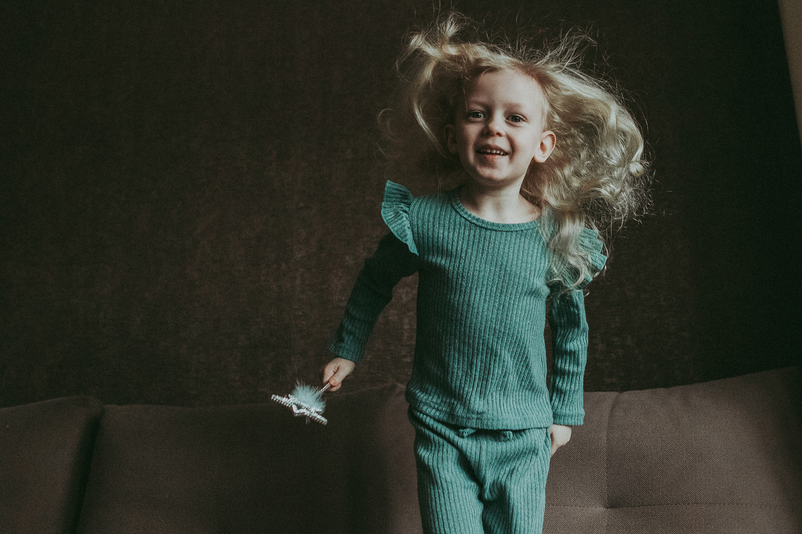 Настя Дима Даня Даша. Семейный фотограф в Краснодаре Анна Пасик