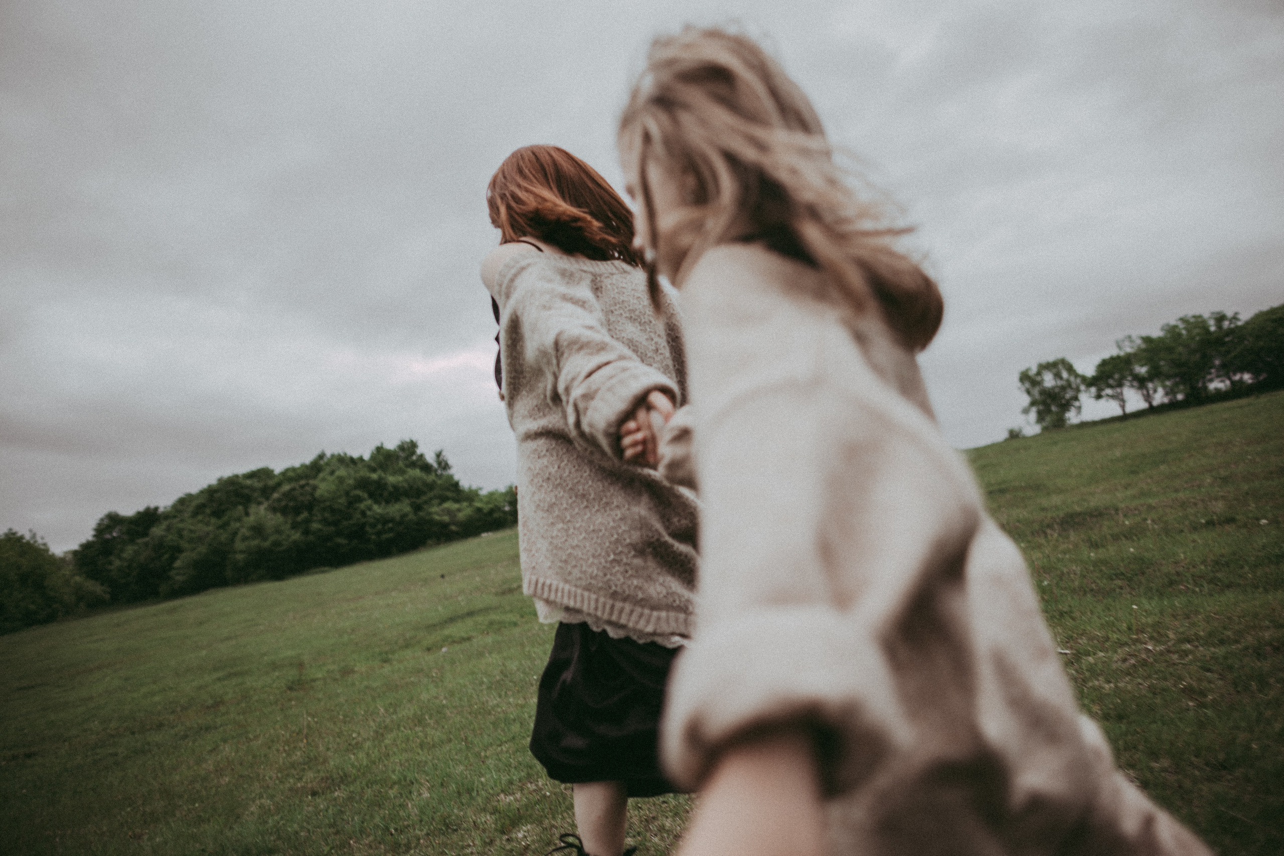 Я так люблю тебя, Амелия. Семейный фотограф в Краснодаре Анна Пасик