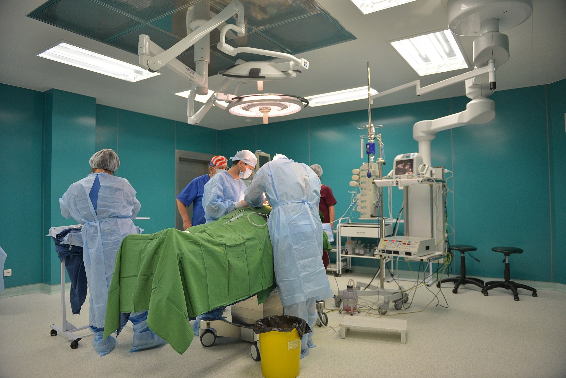 Для СМИ. Фотограф в Калининграде Сулейманов Амирхан