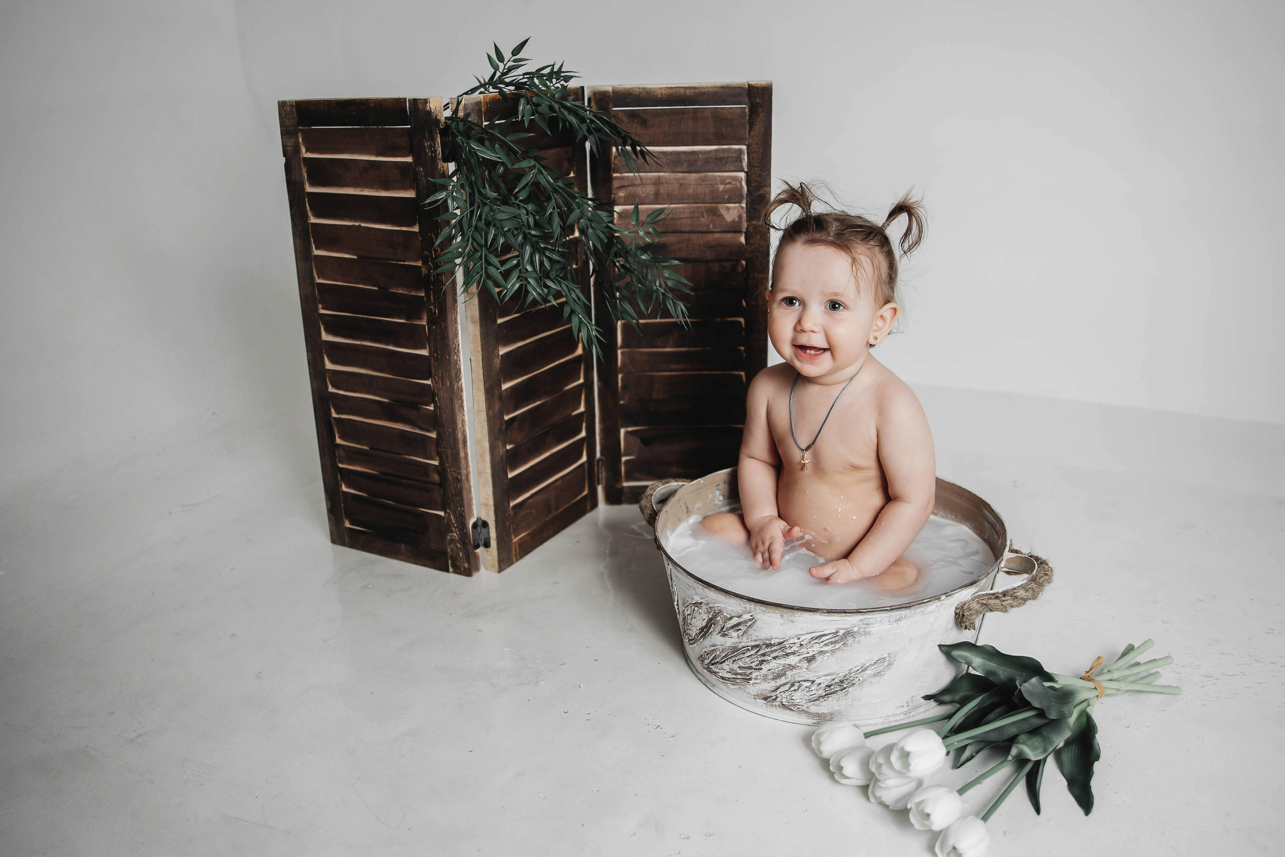 1 год ребенку. Фотограф новорожденных Москва, Люберцы, Жуковский, Раменское