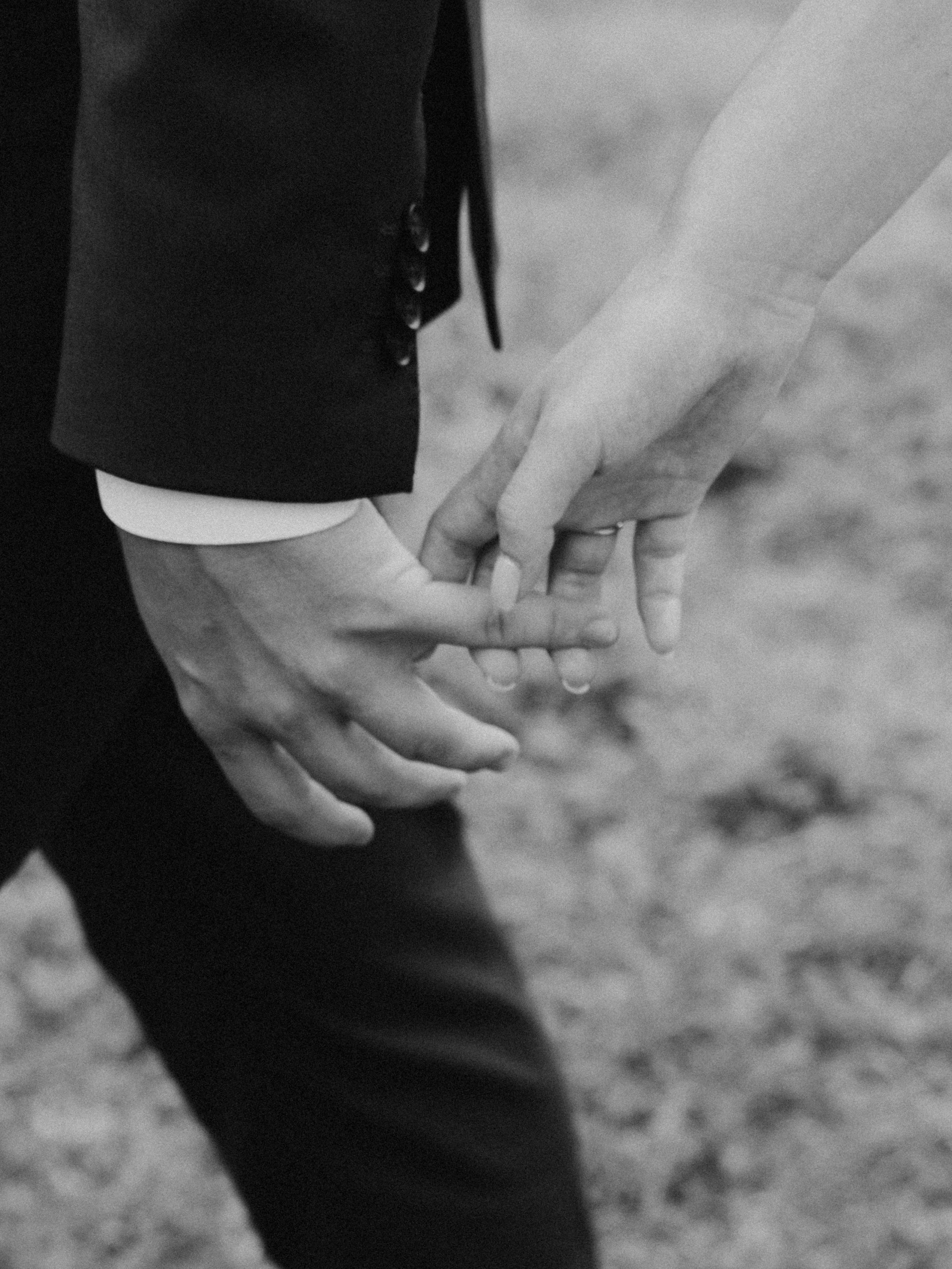 Свадебный фотограф Максим Яненко в Волгограде